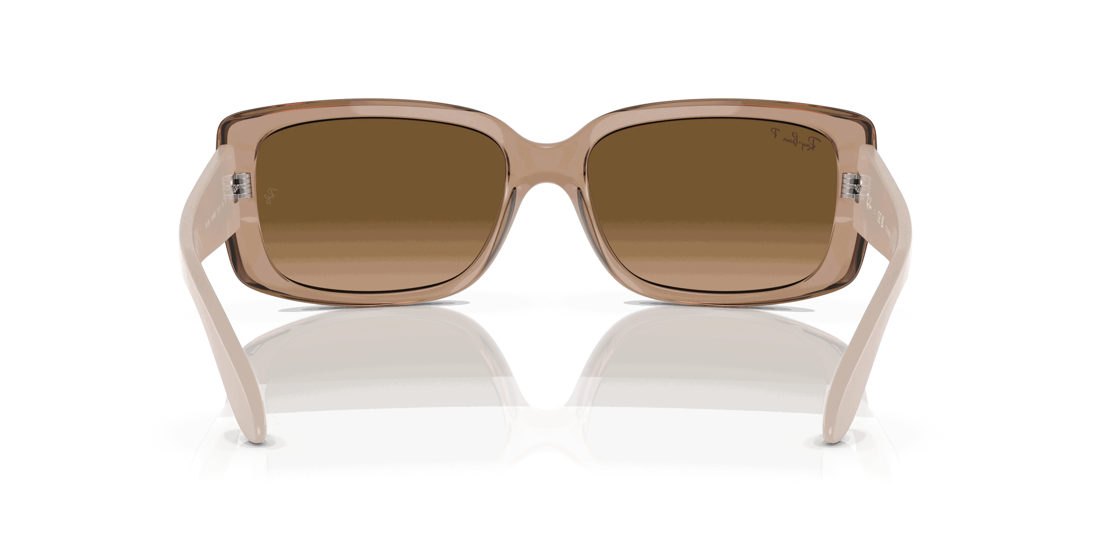 RayBan RB4389