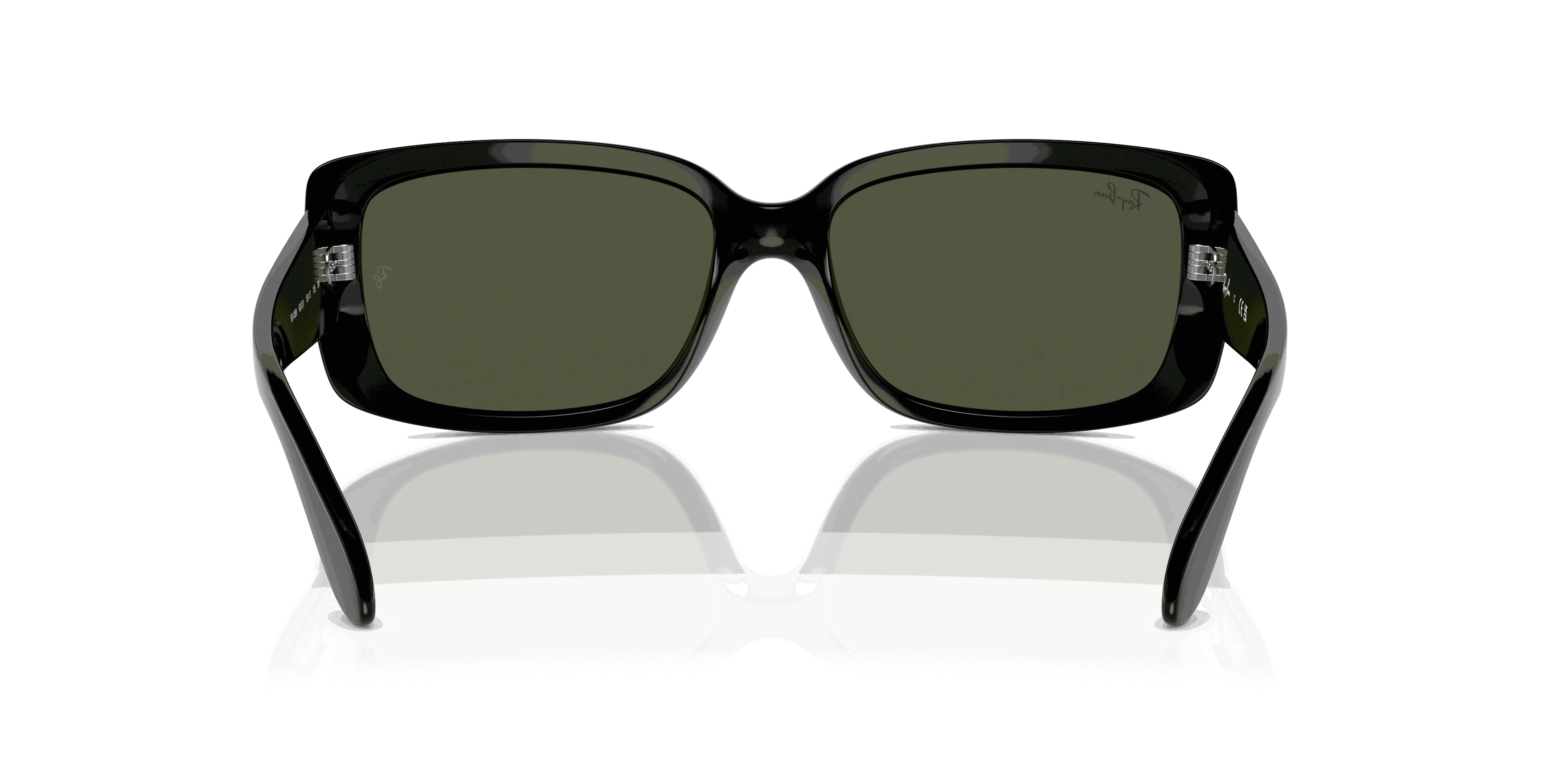 RayBan RB4389