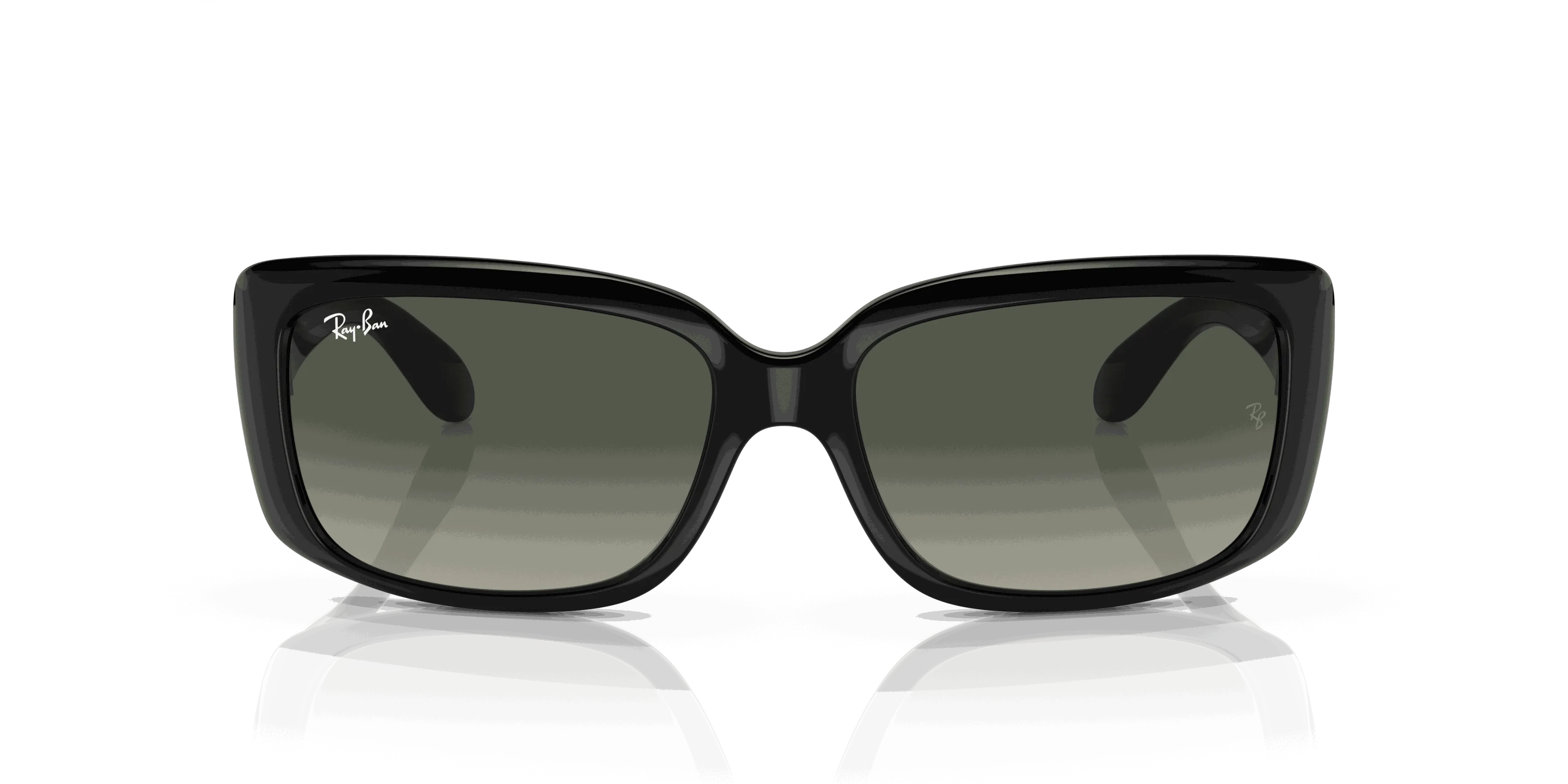 RayBan RB4389