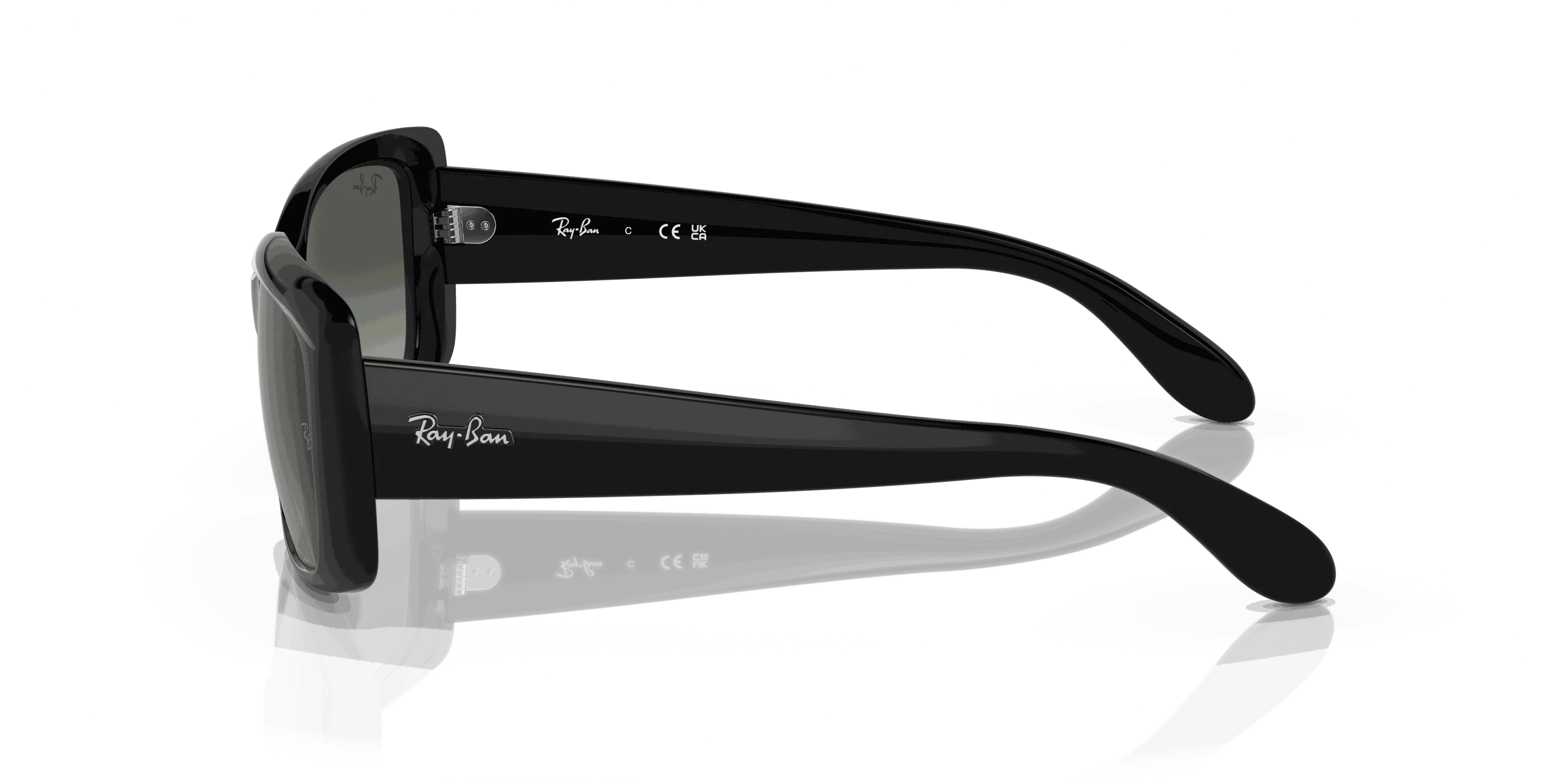 RayBan RB4389