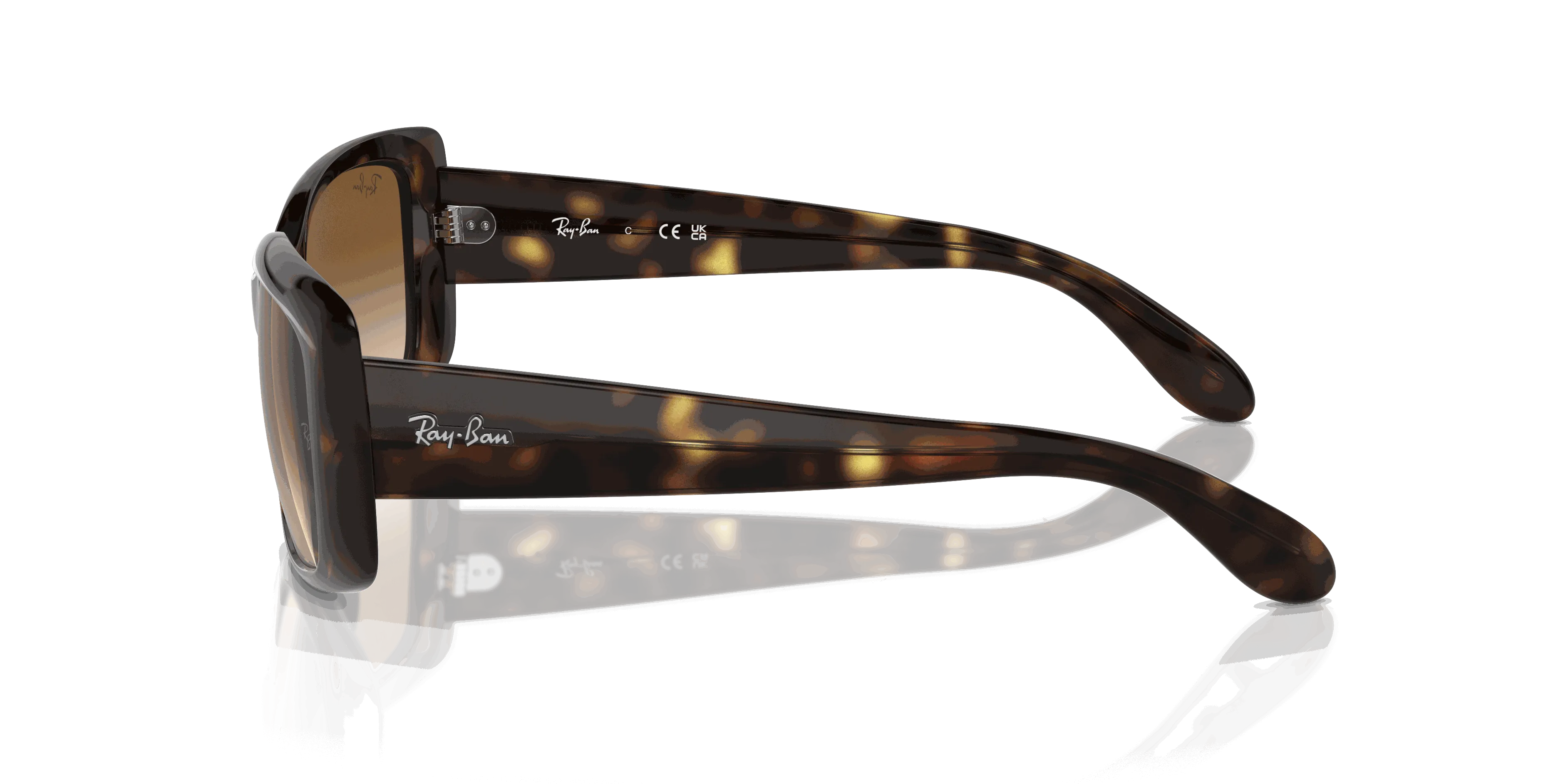 RayBan RB4389