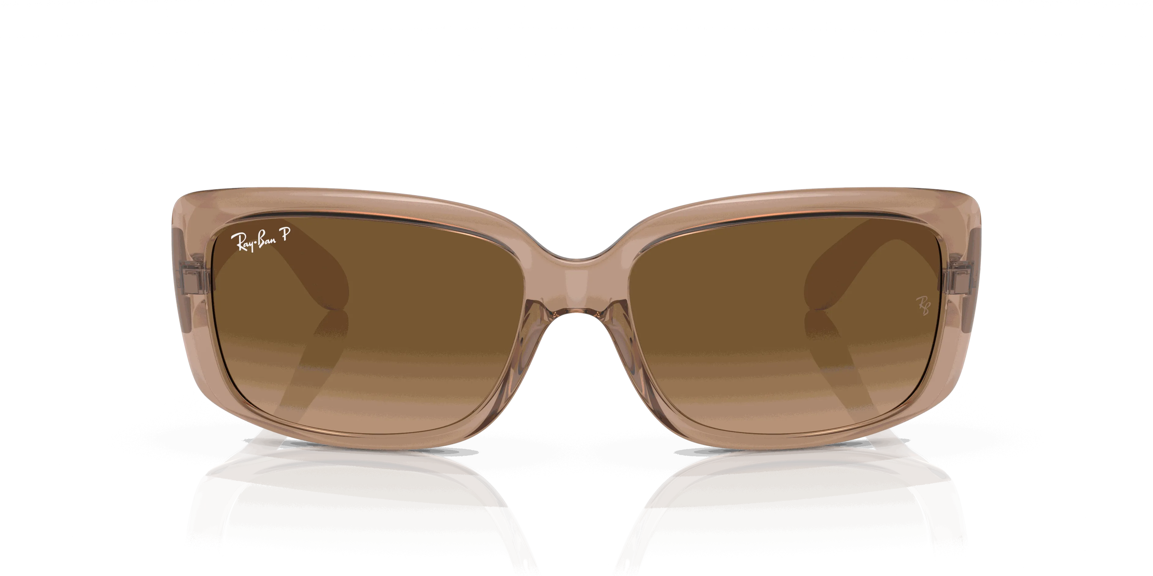 RayBan RB4389