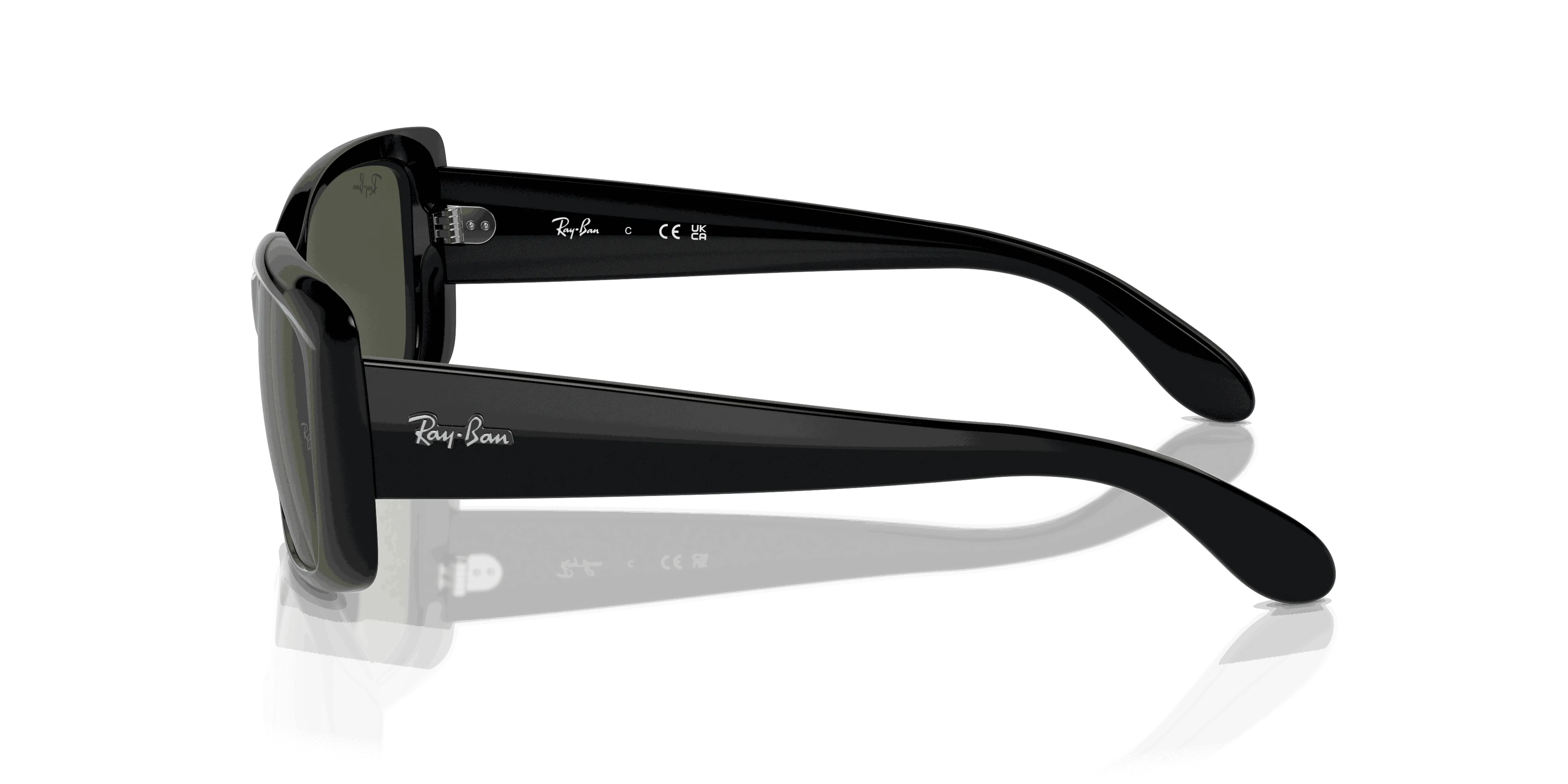 RayBan RB4389