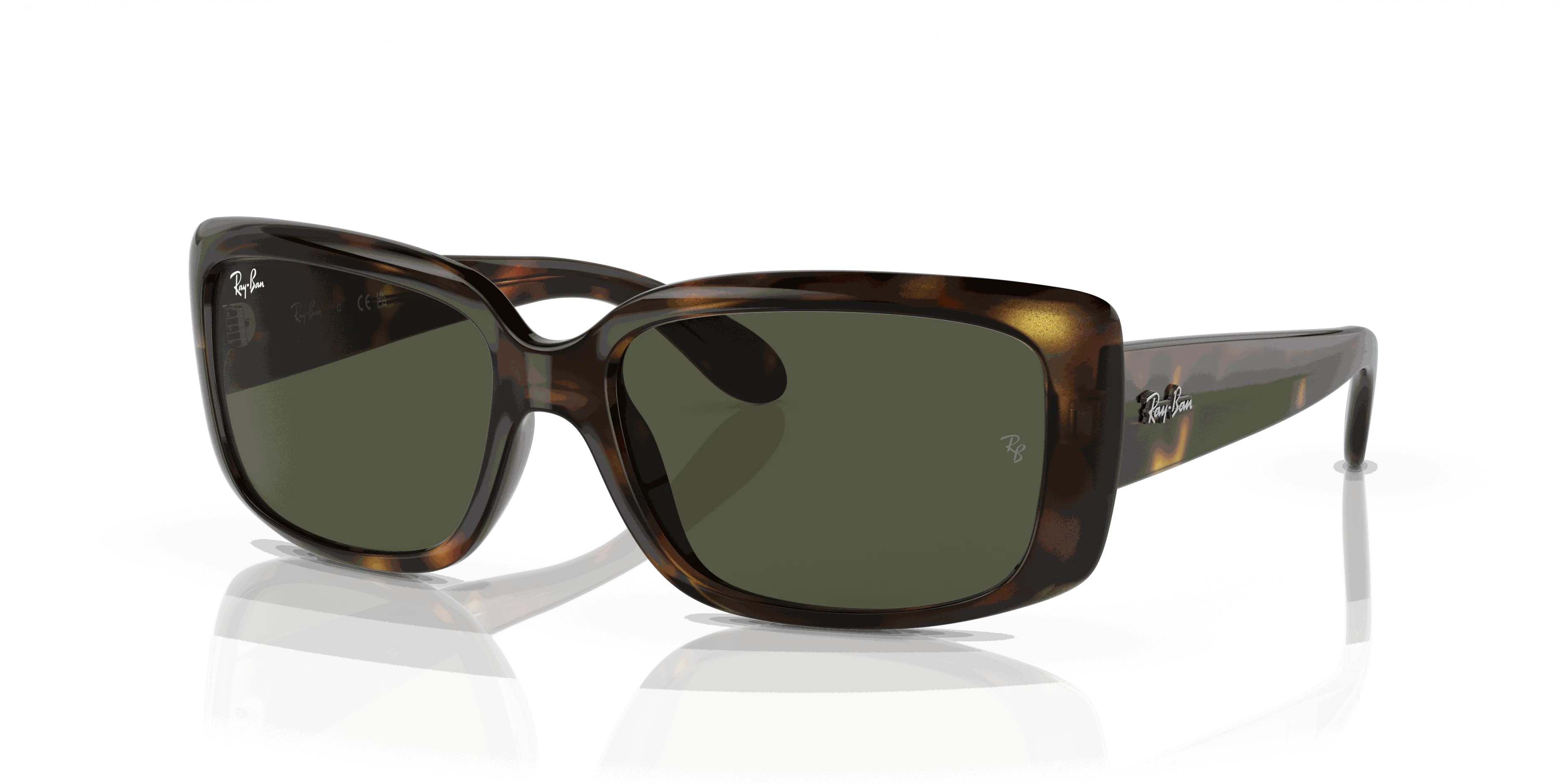 RayBan RB4389