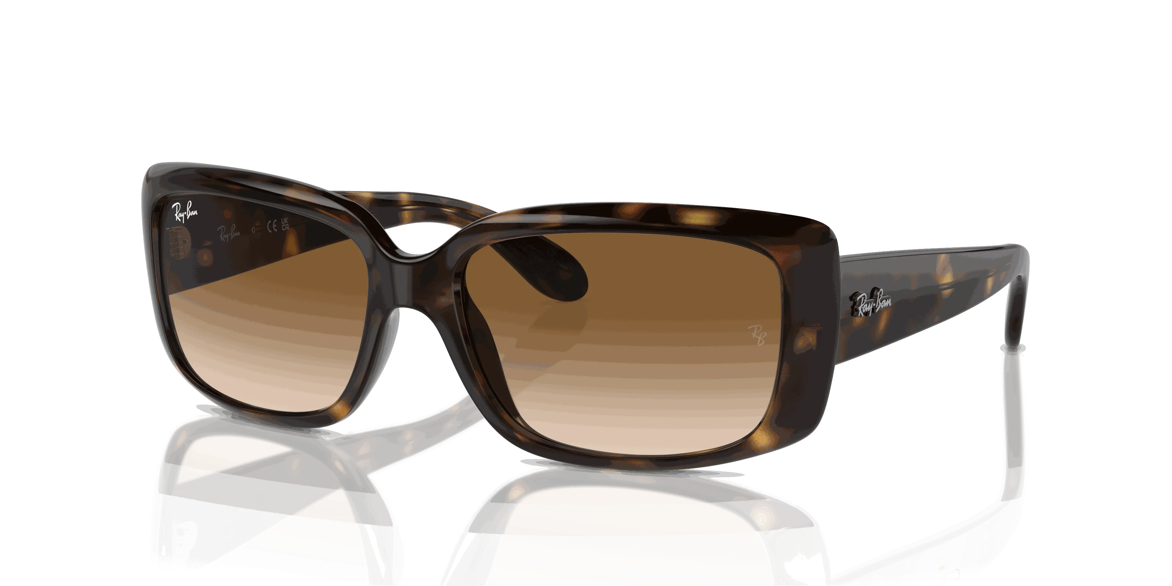 RayBan RB4389