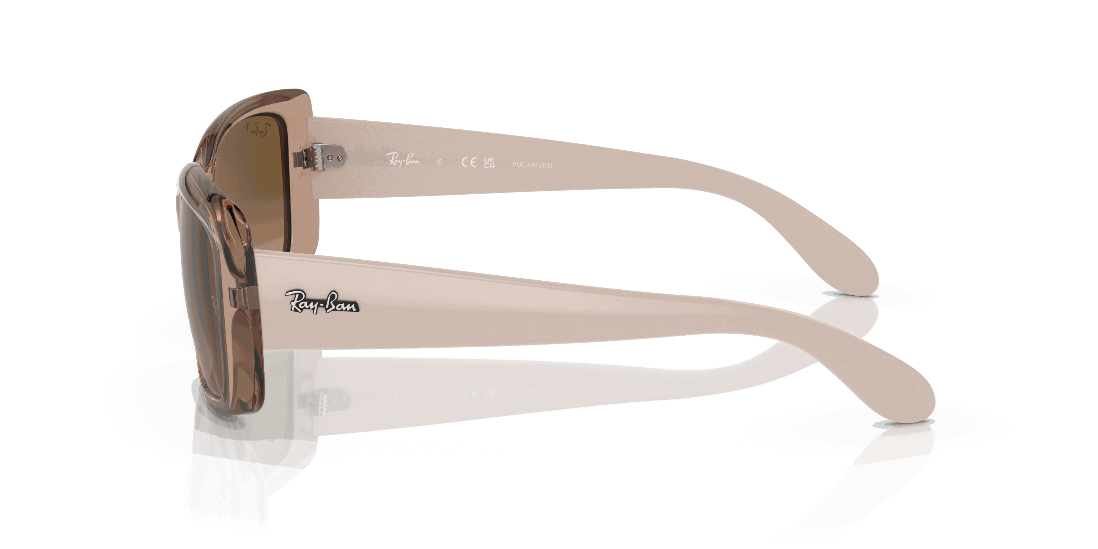 RayBan RB4389