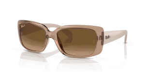 RayBan RB4389