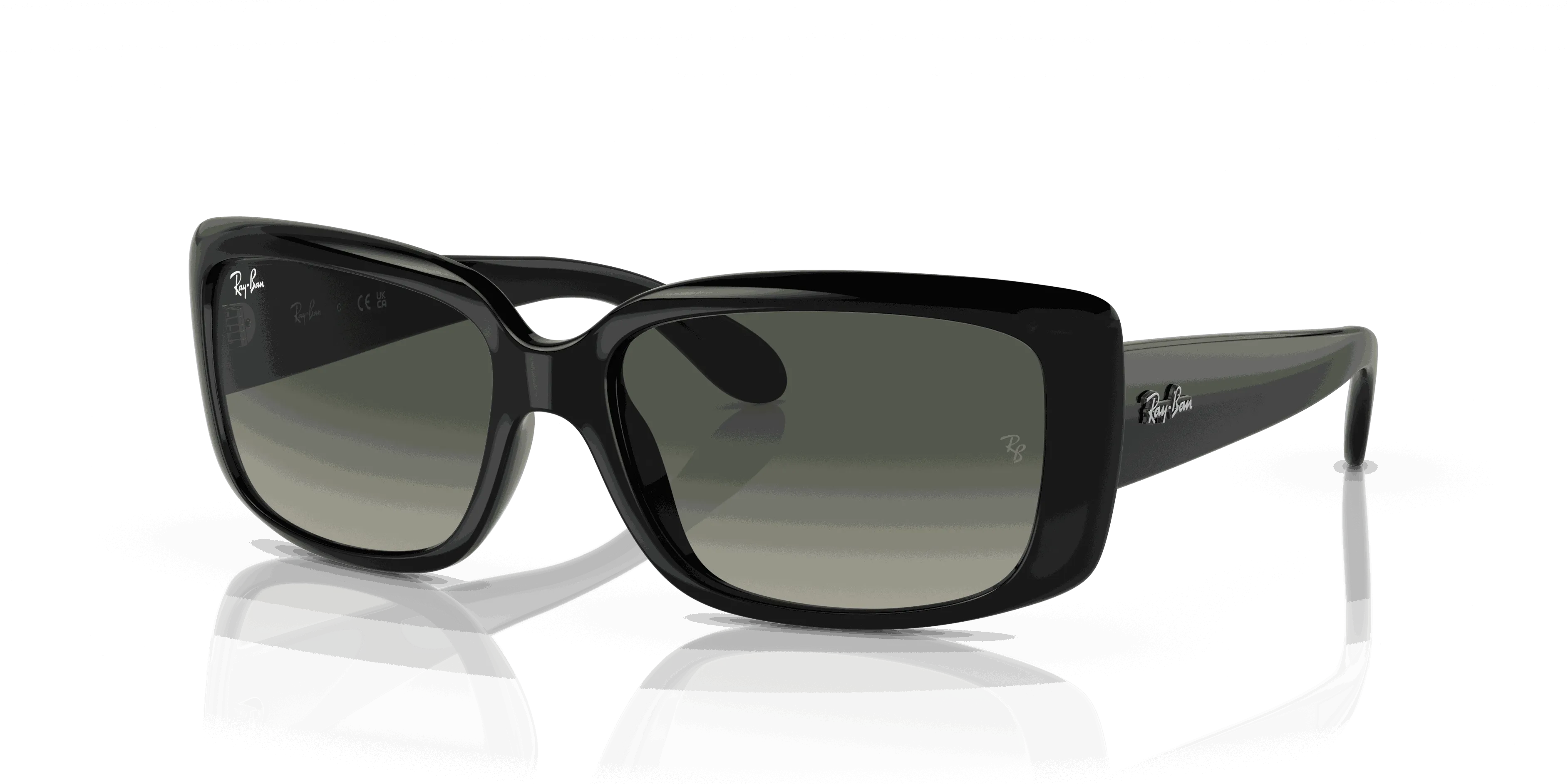 RayBan RB4389