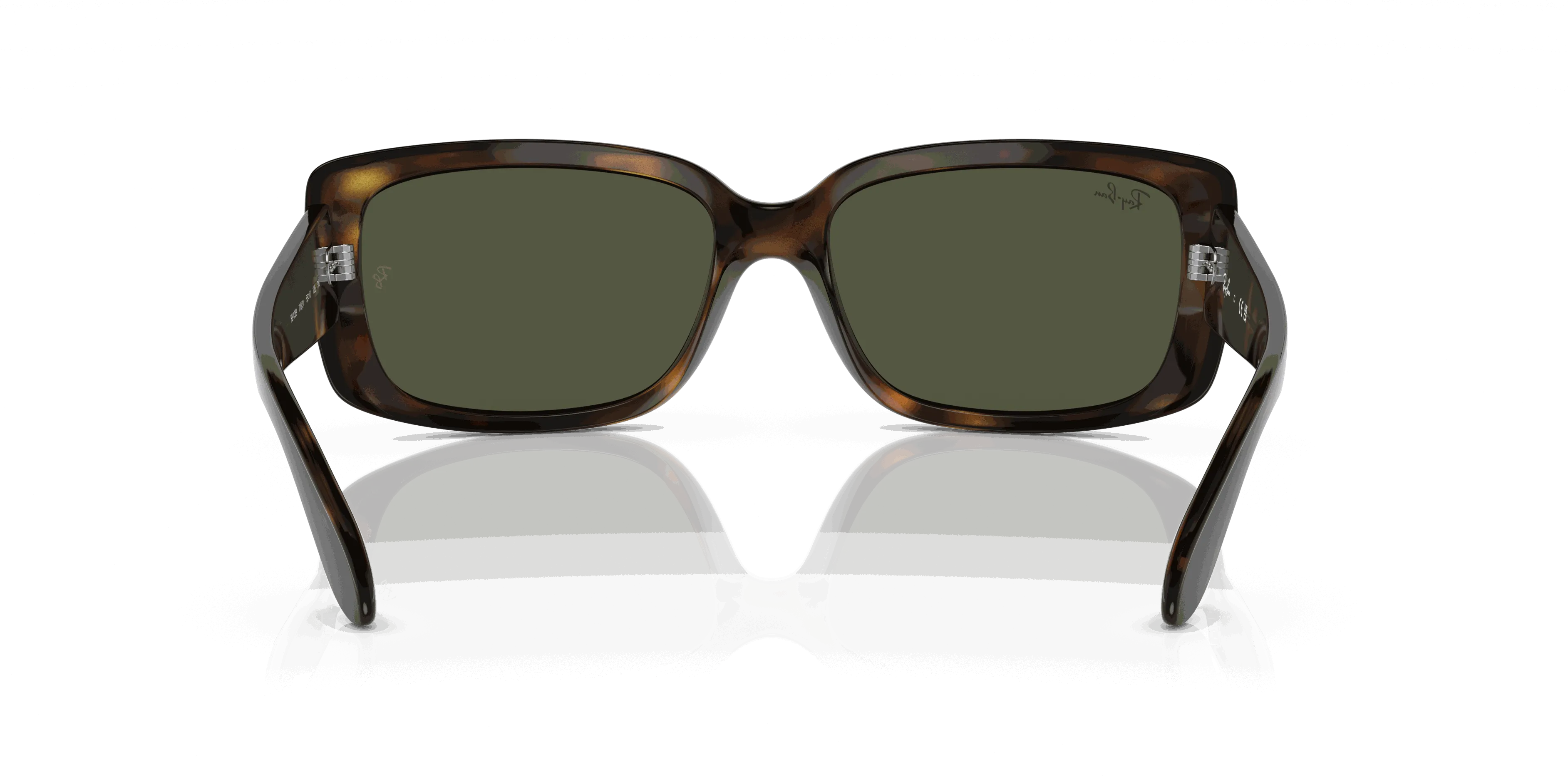 RayBan RB4389