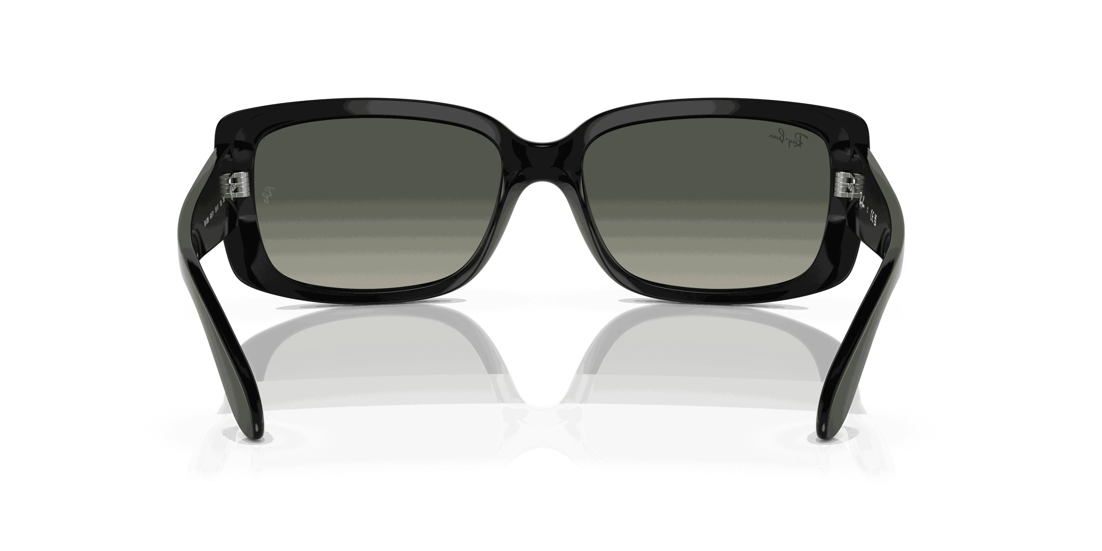 RayBan RB4389