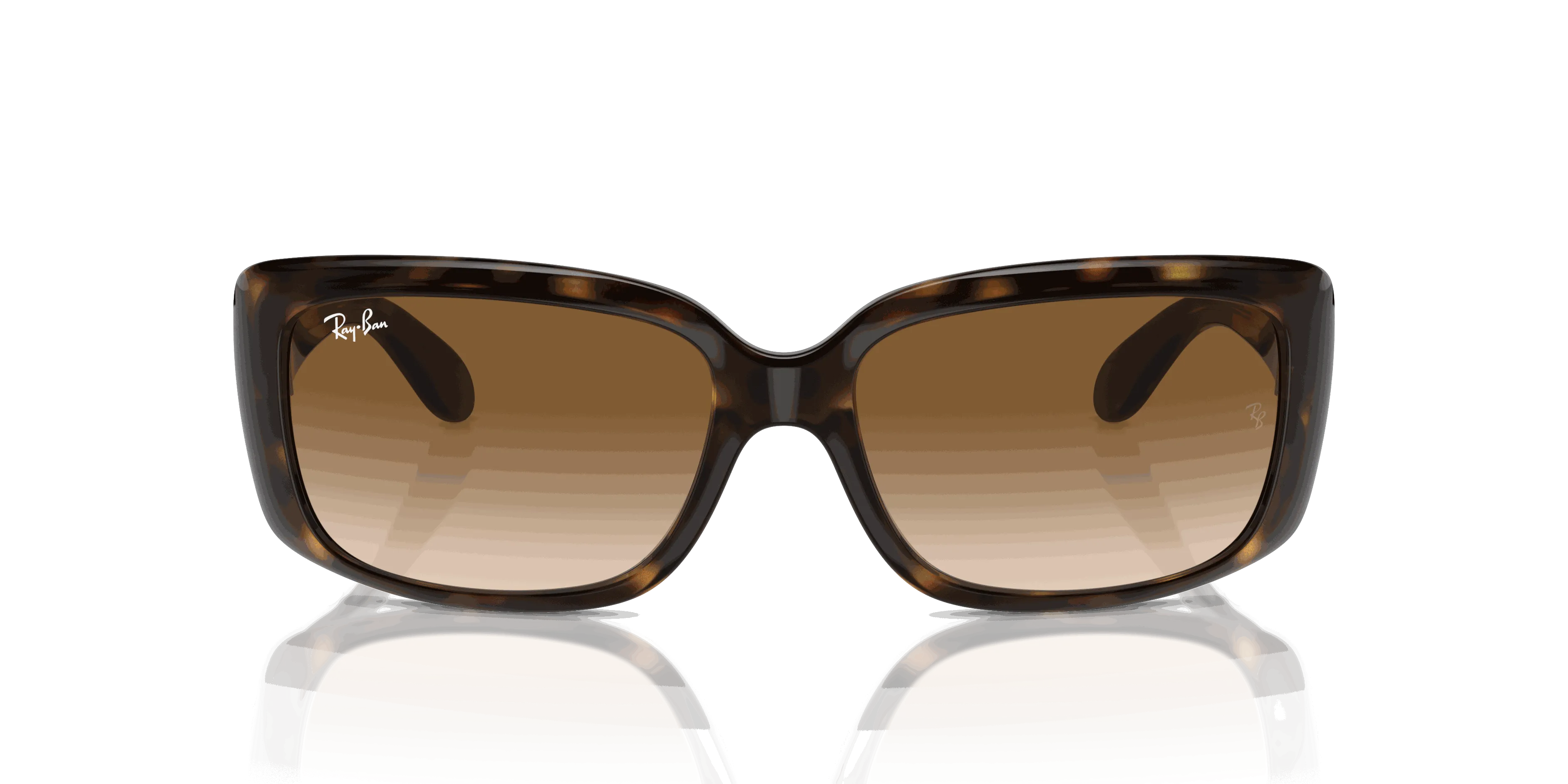 RayBan RB4389