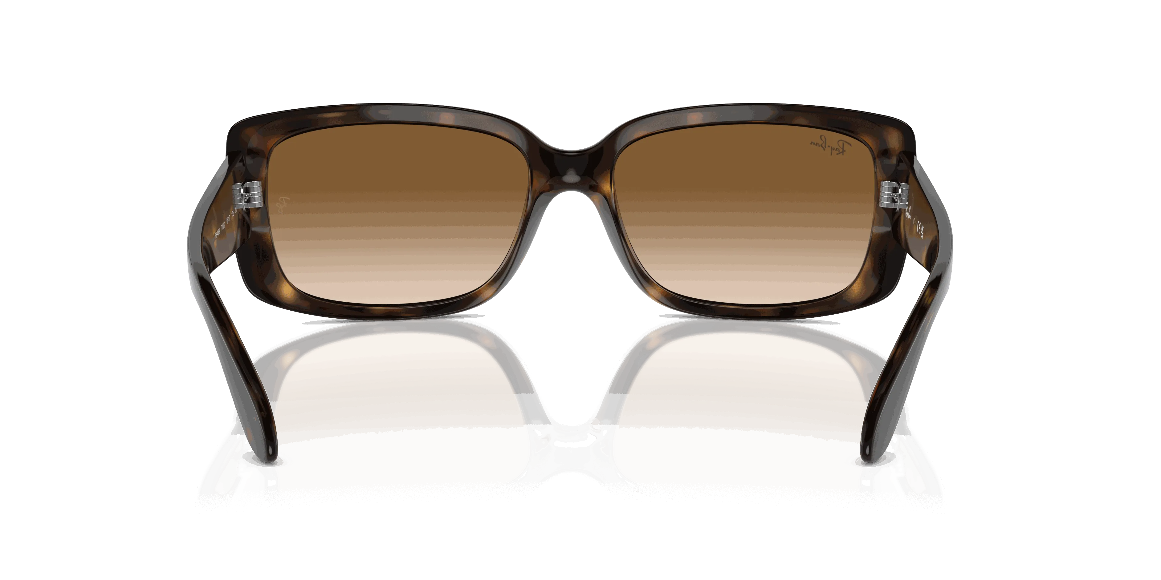 RayBan RB4389