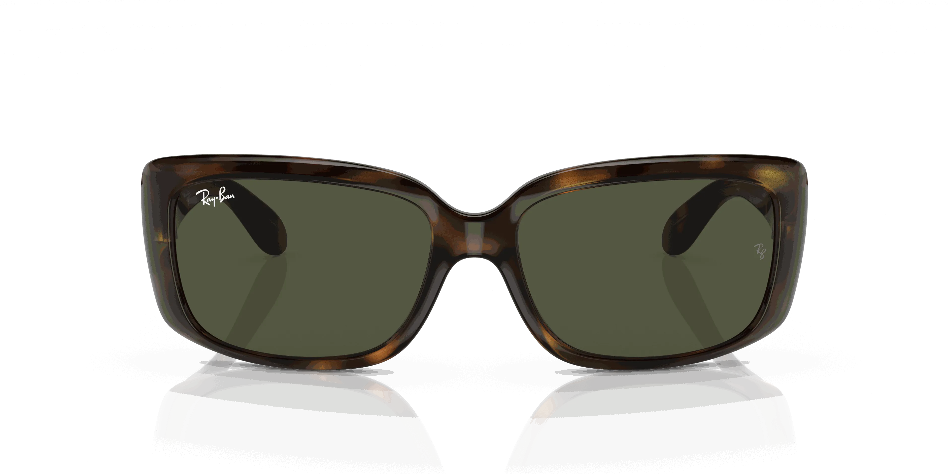 RayBan RB4389