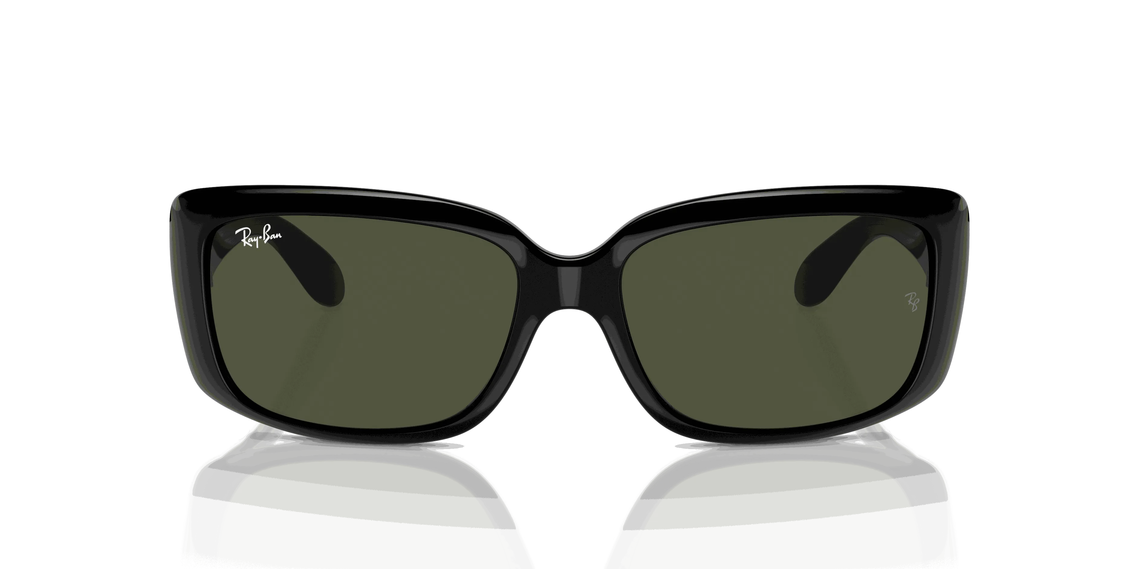 RayBan RB4389