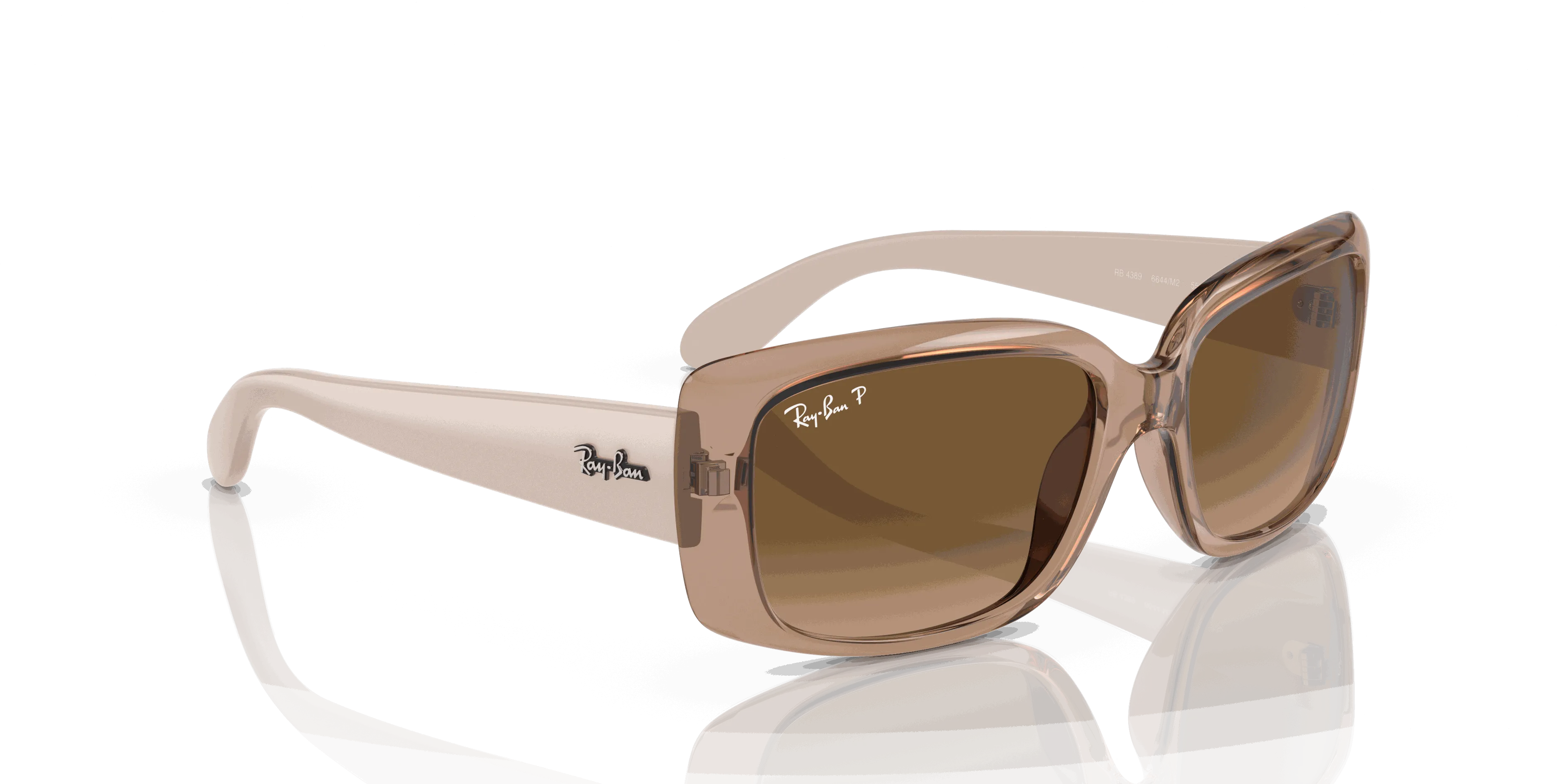 RayBan RB4389