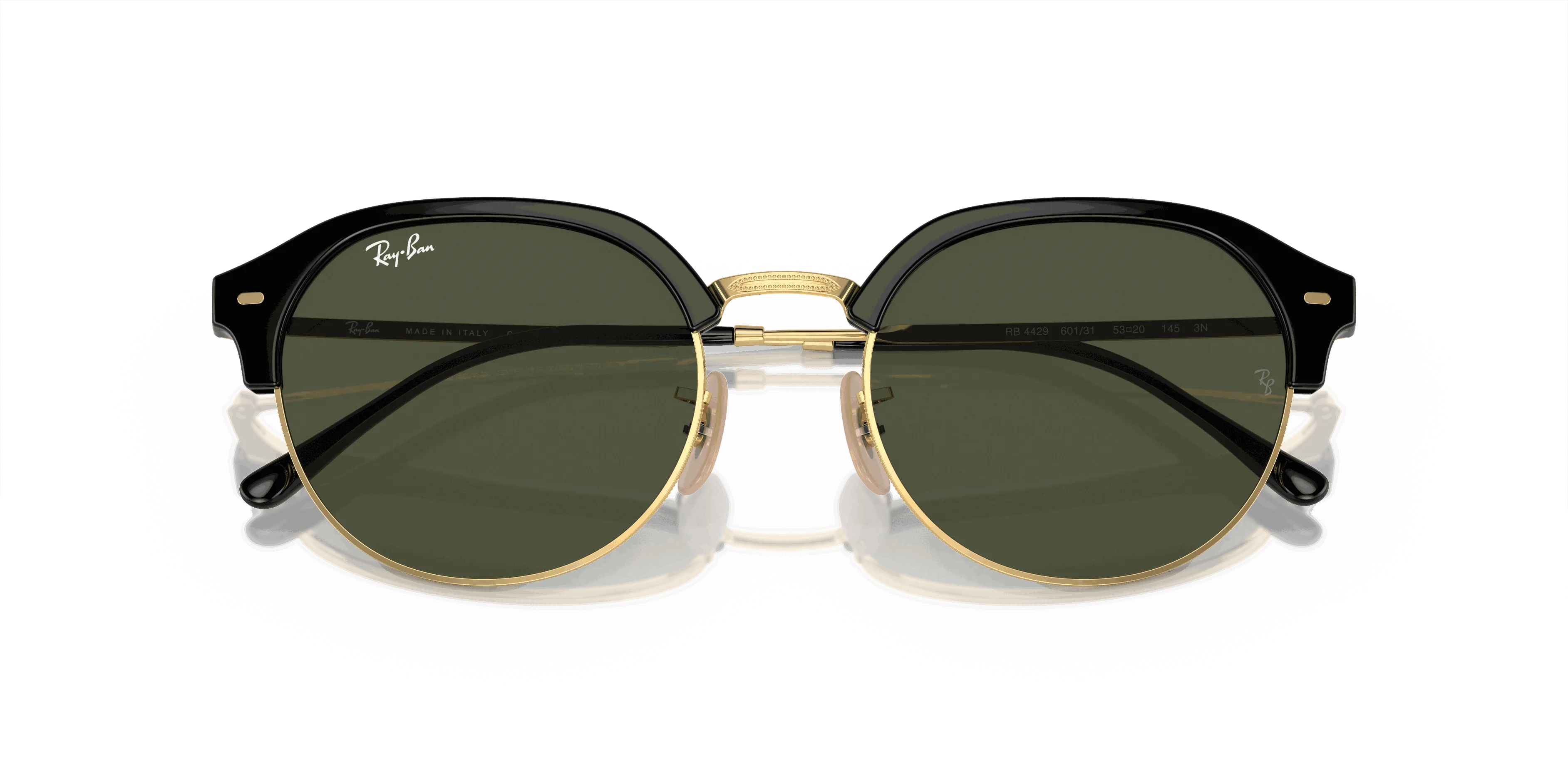 RayBan RB4429