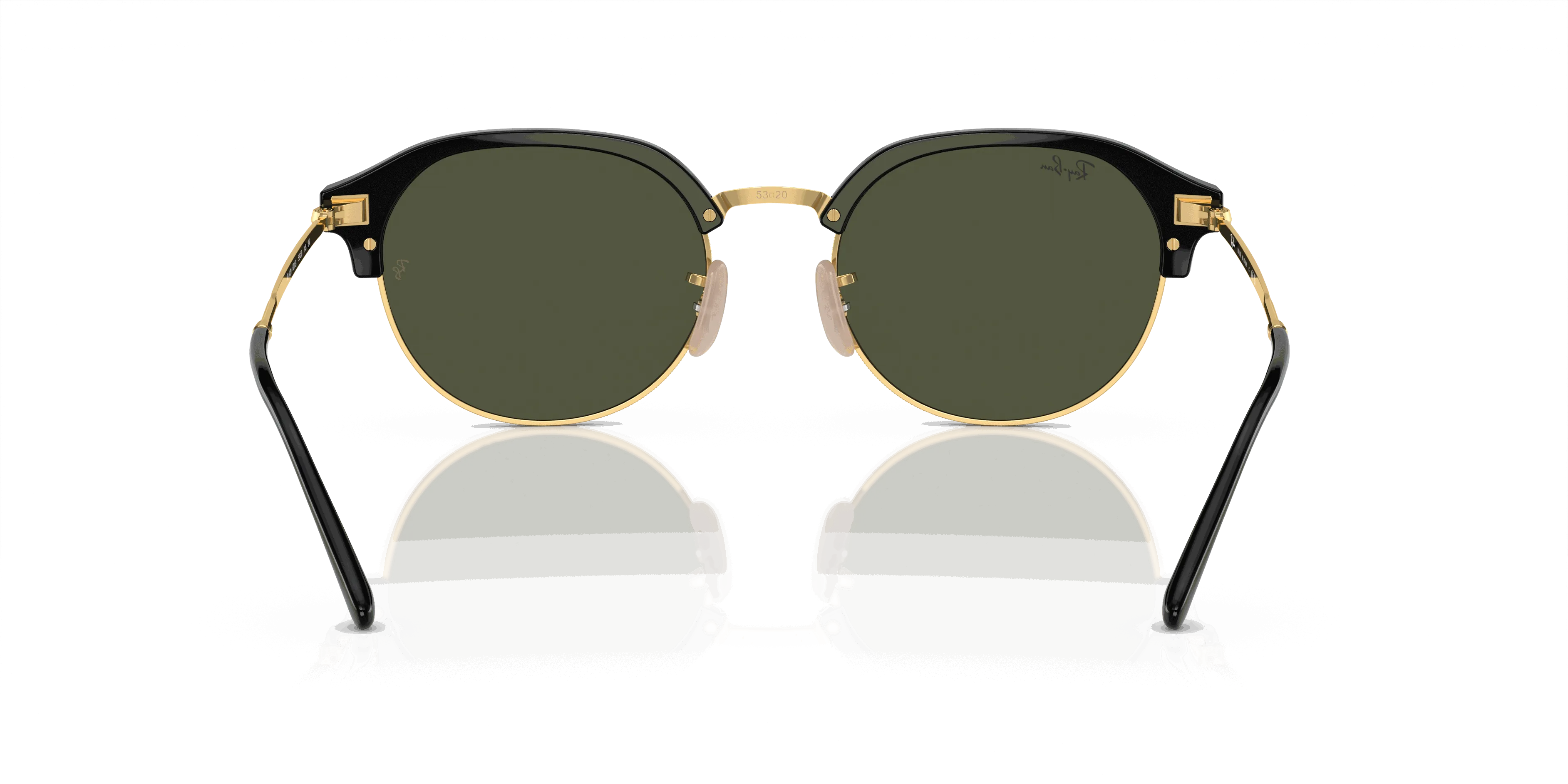 RayBan RB4429