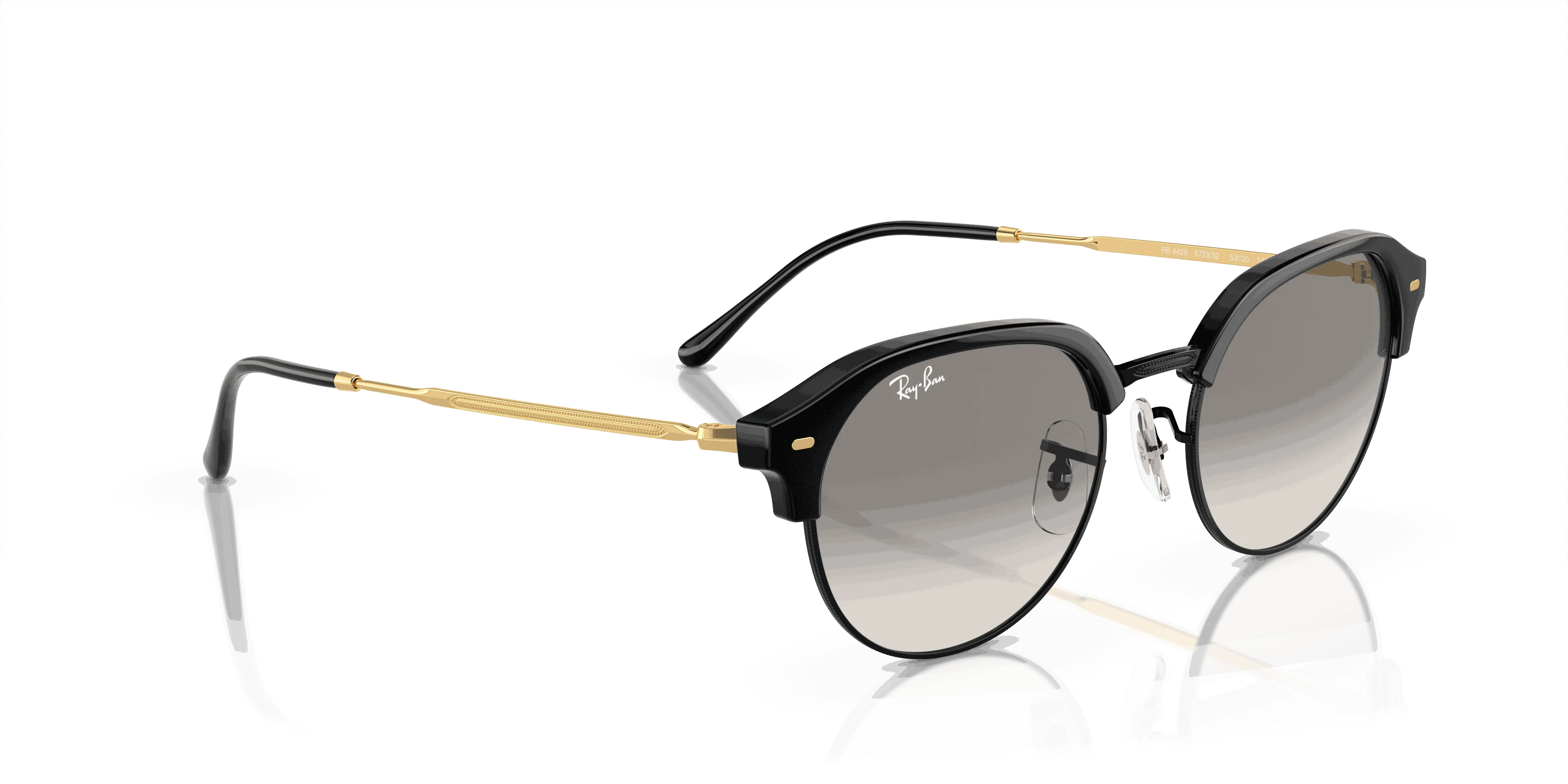 RayBan RB4429