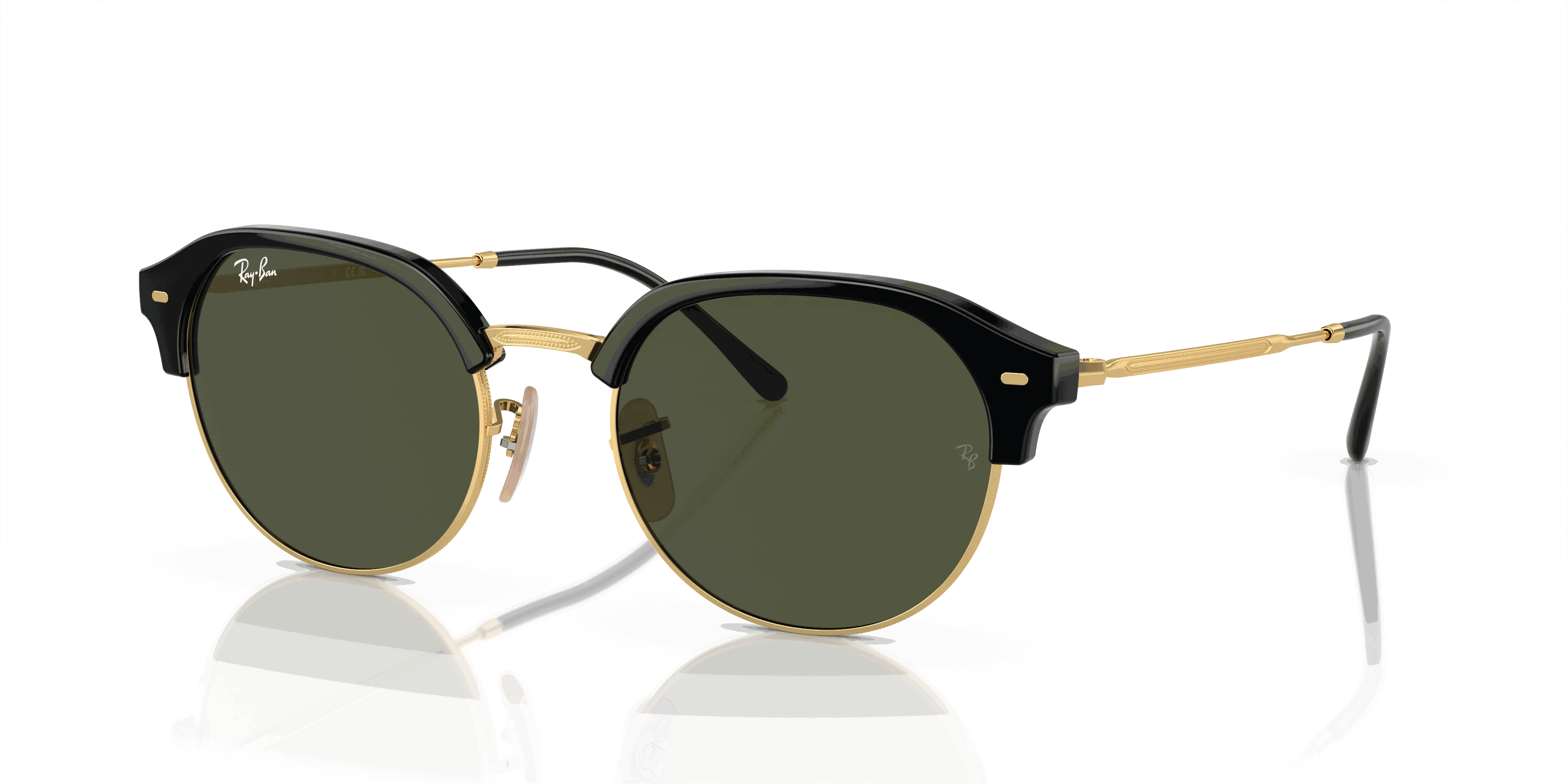 RayBan RB4429