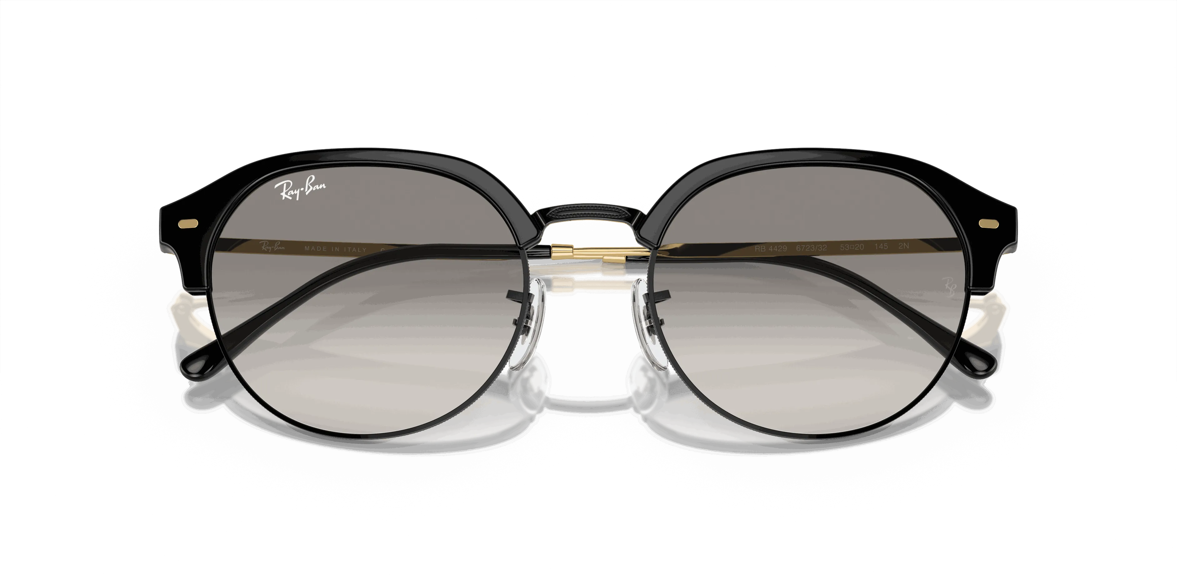 RayBan RB4429