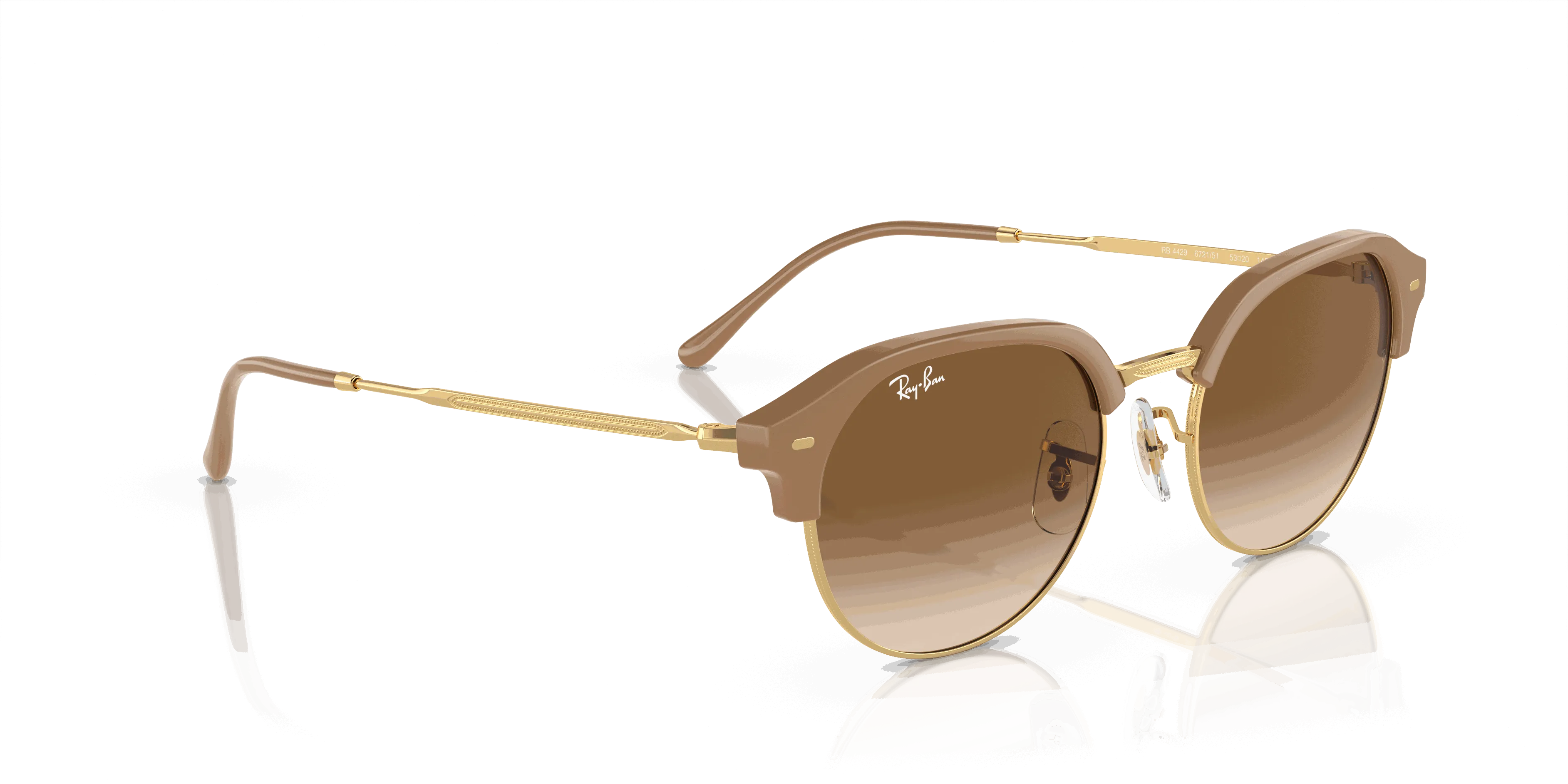 RayBan RB4429