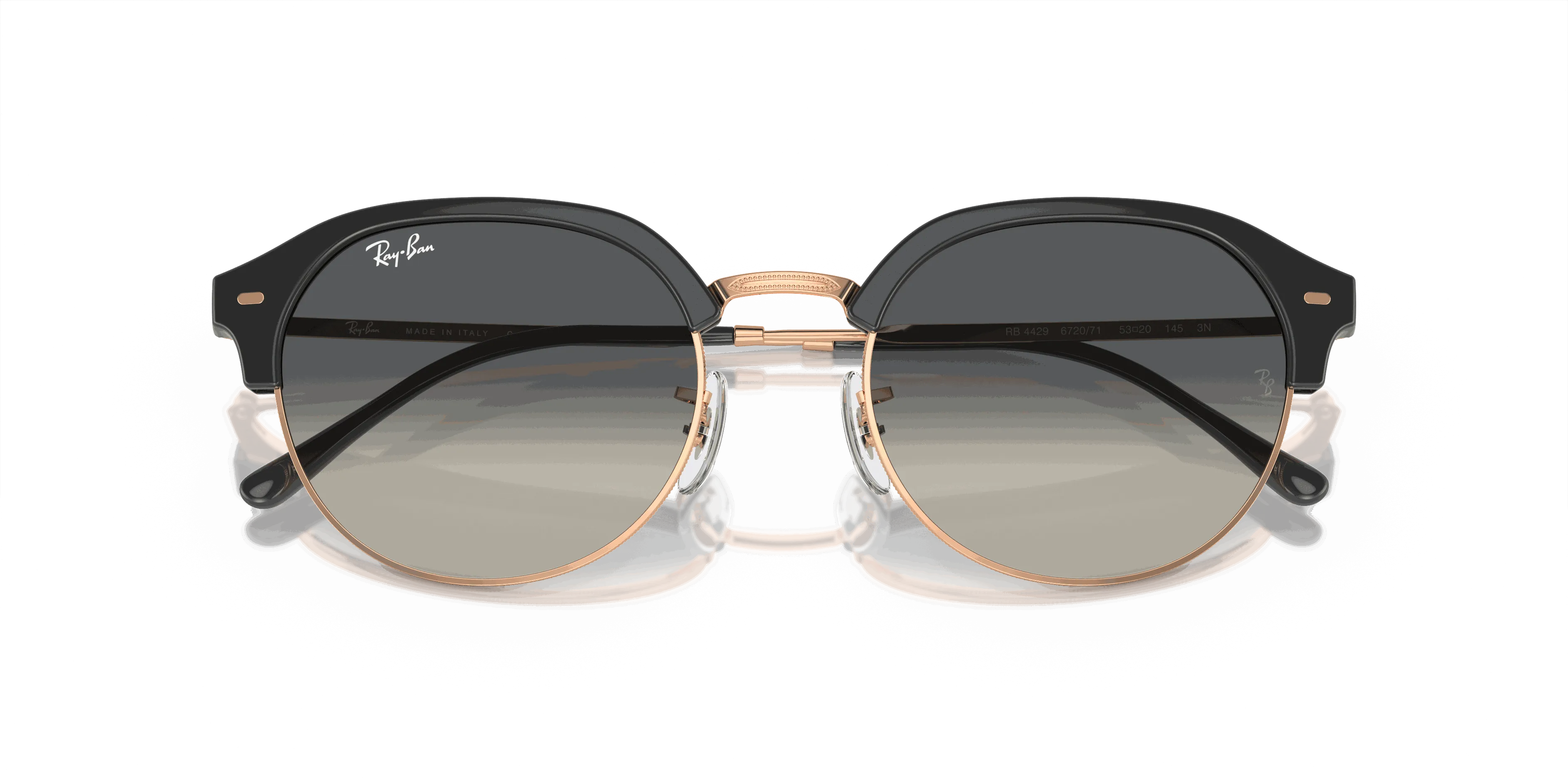 RayBan RB4429