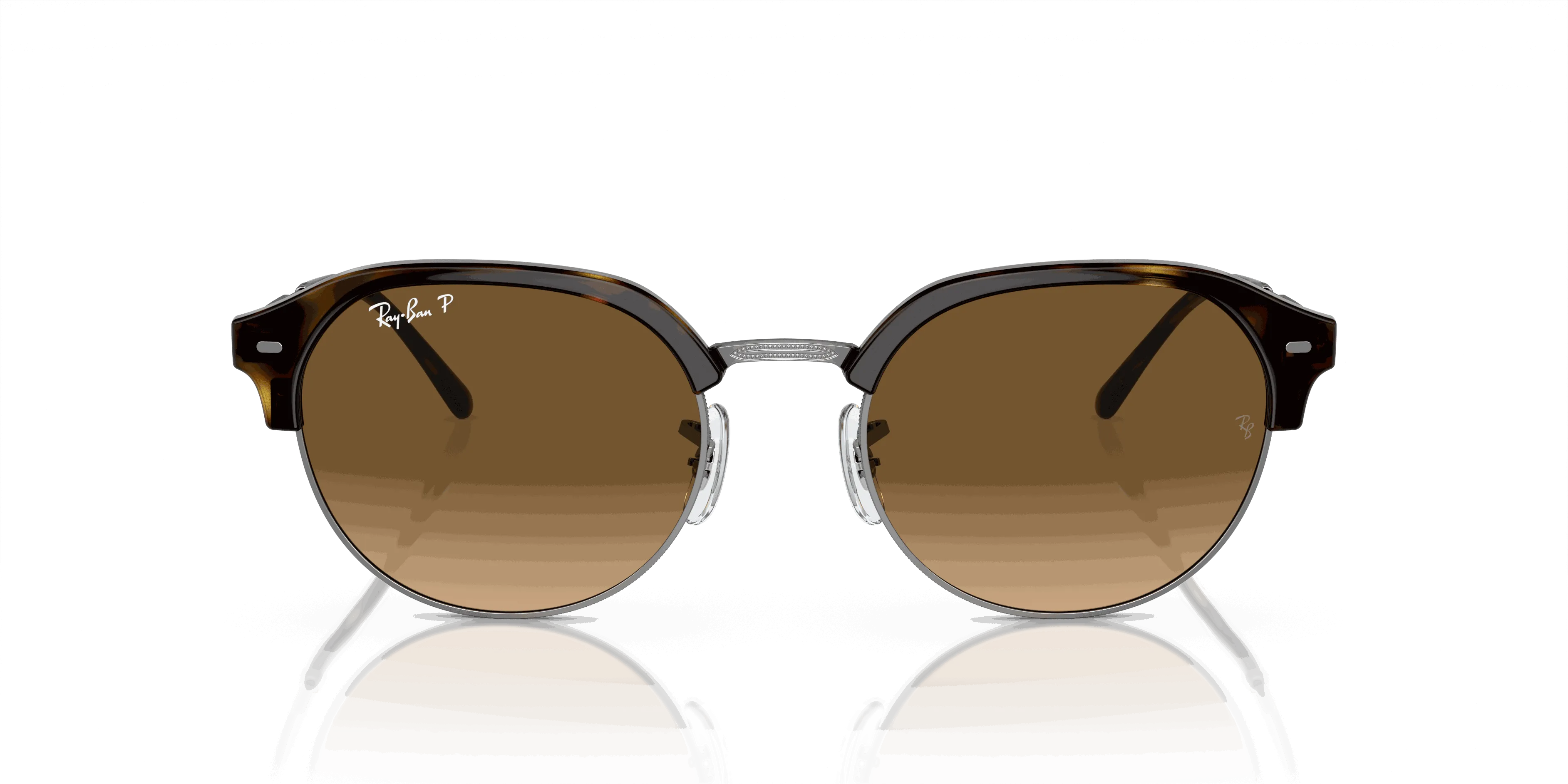 RayBan RB4429