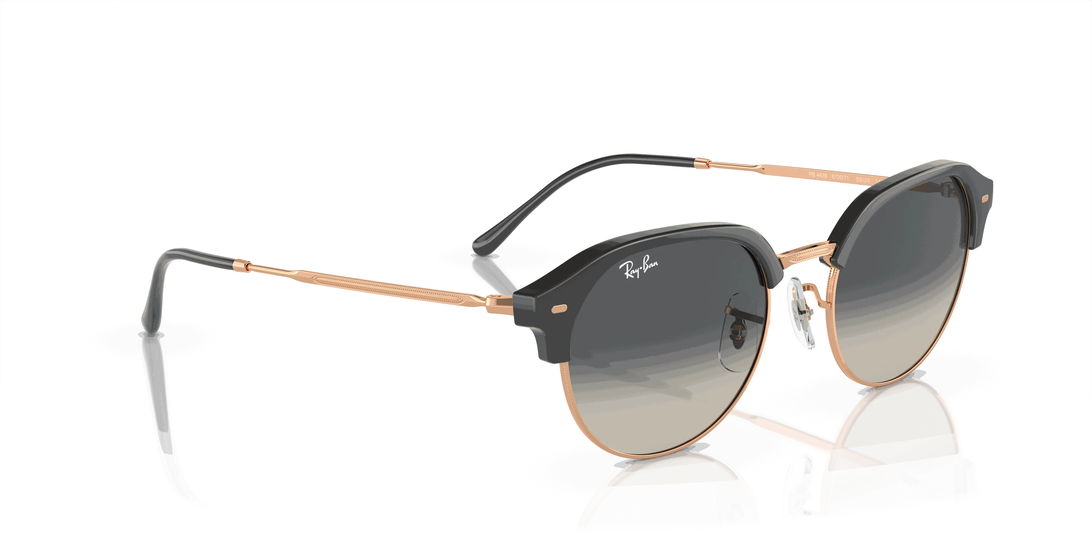RayBan RB4429