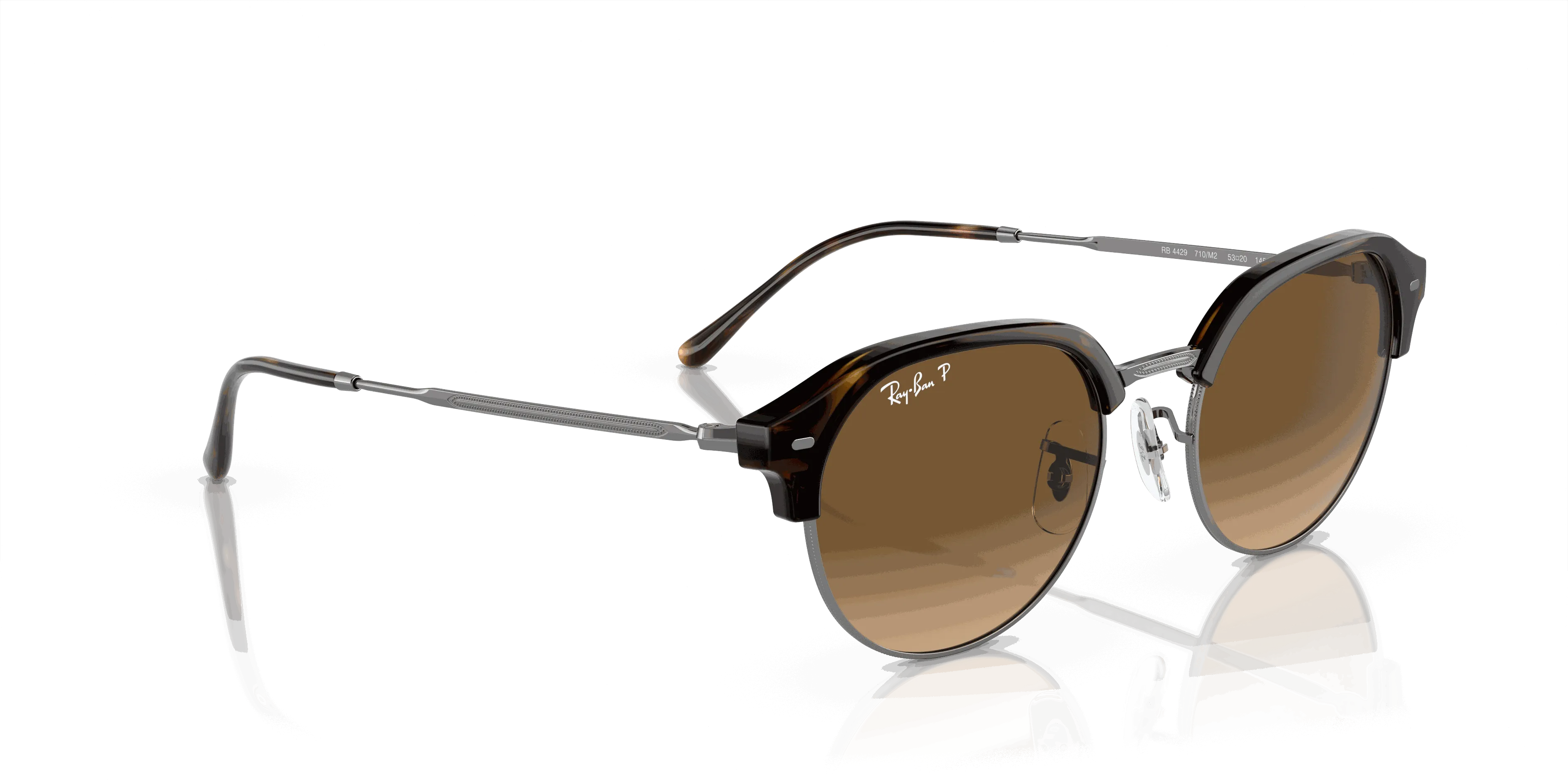 RayBan RB4429