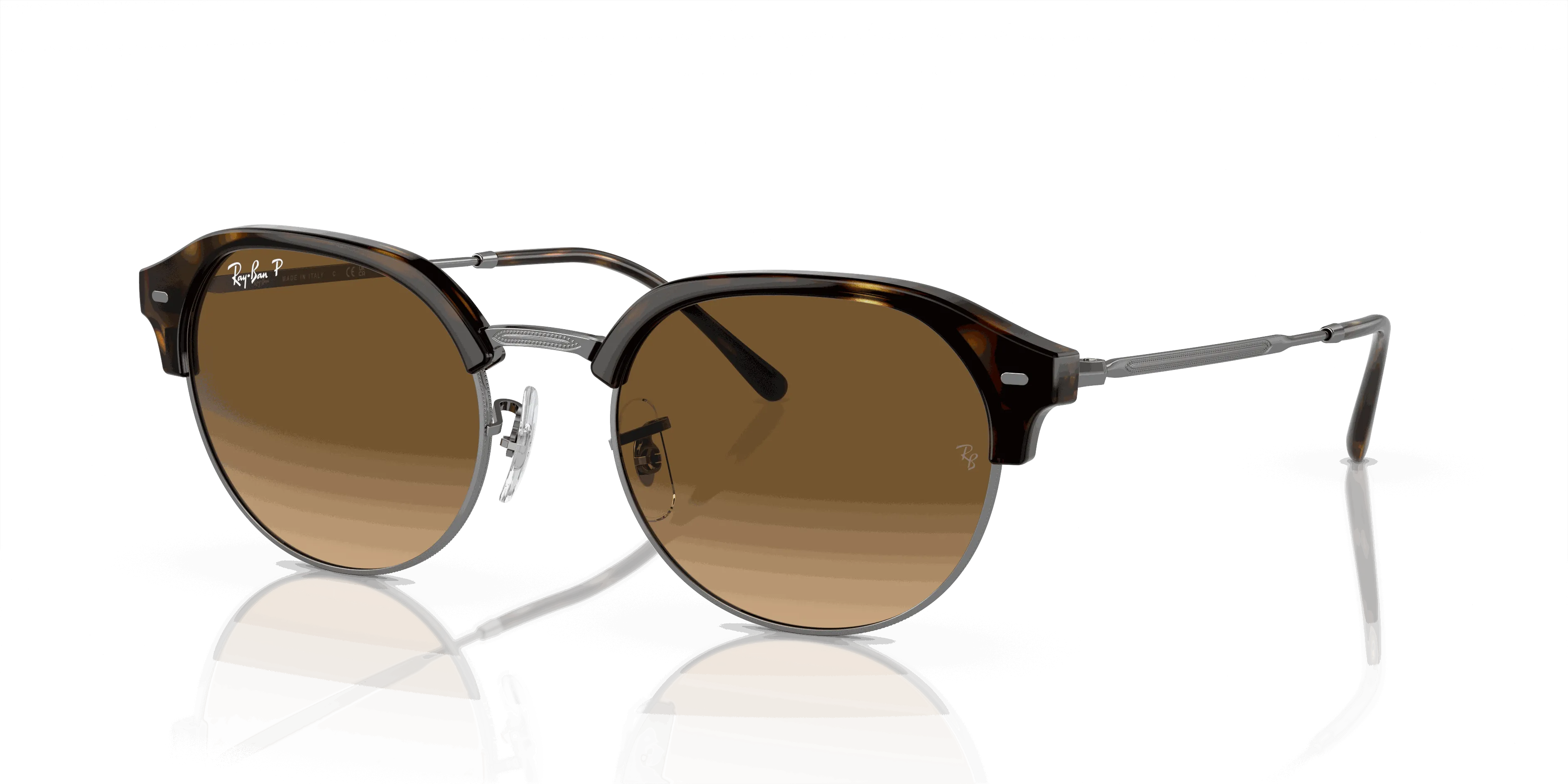 RayBan RB4429