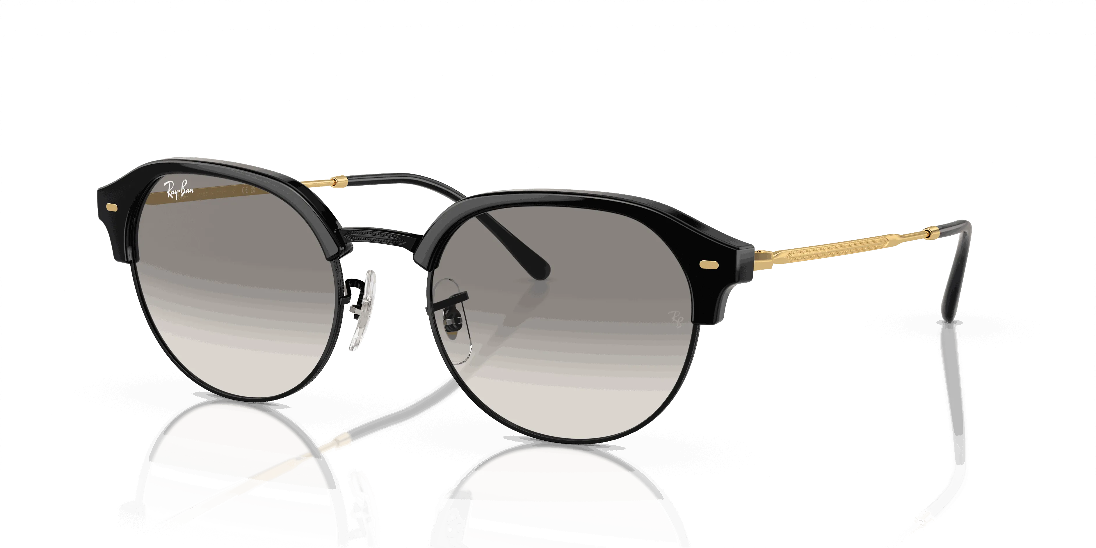 RayBan RB4429