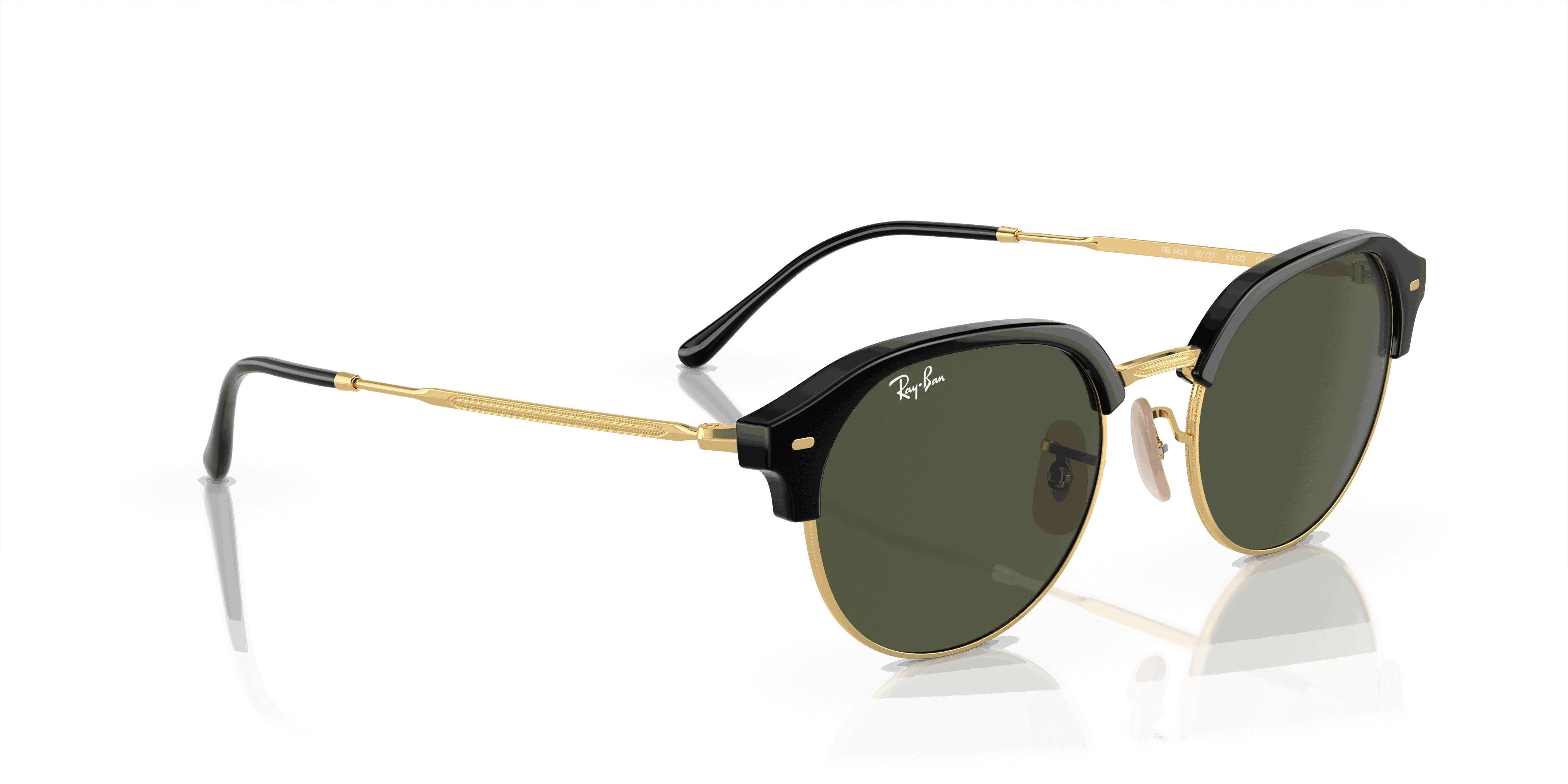 RayBan RB4429
