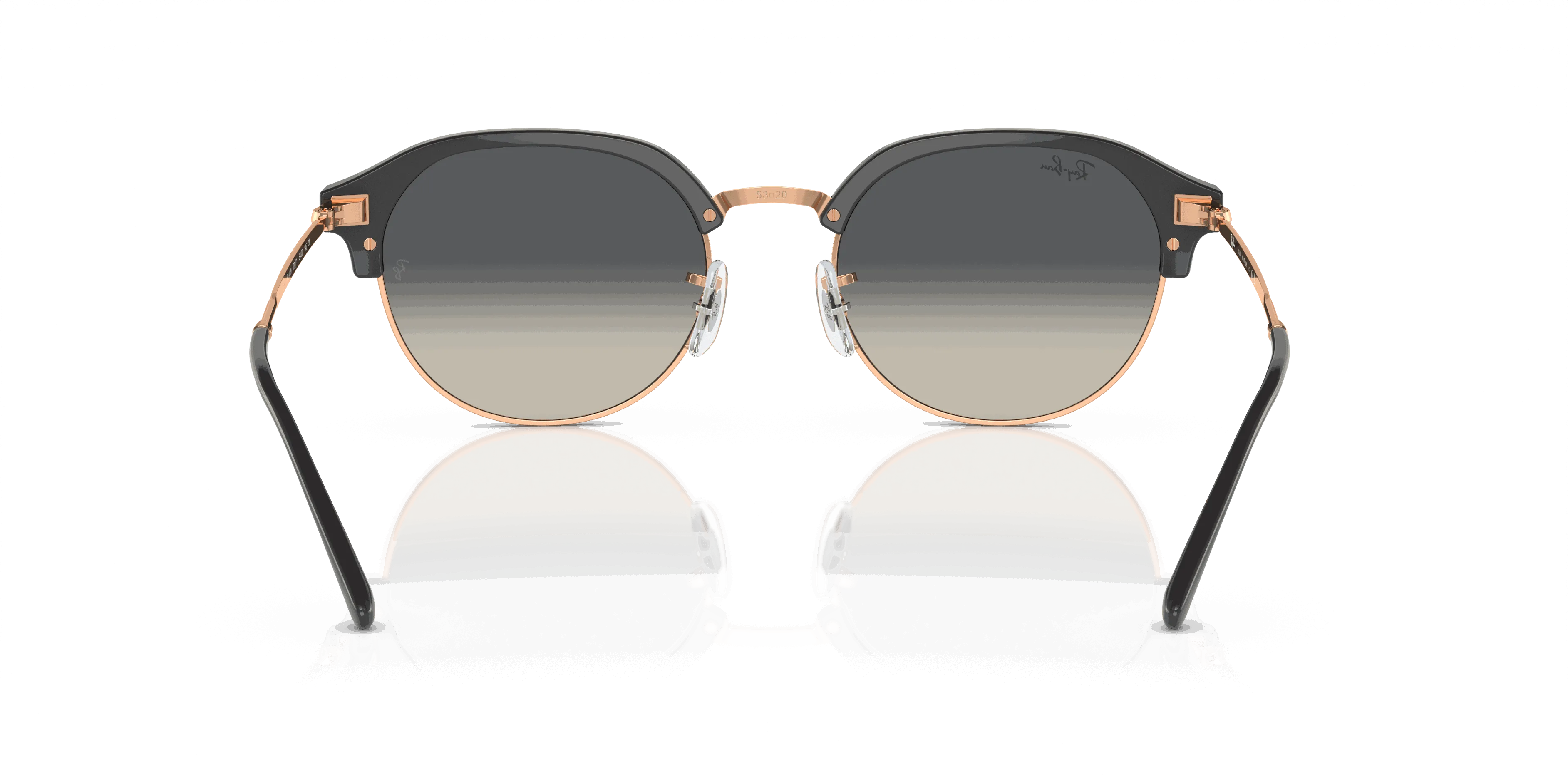 RayBan RB4429