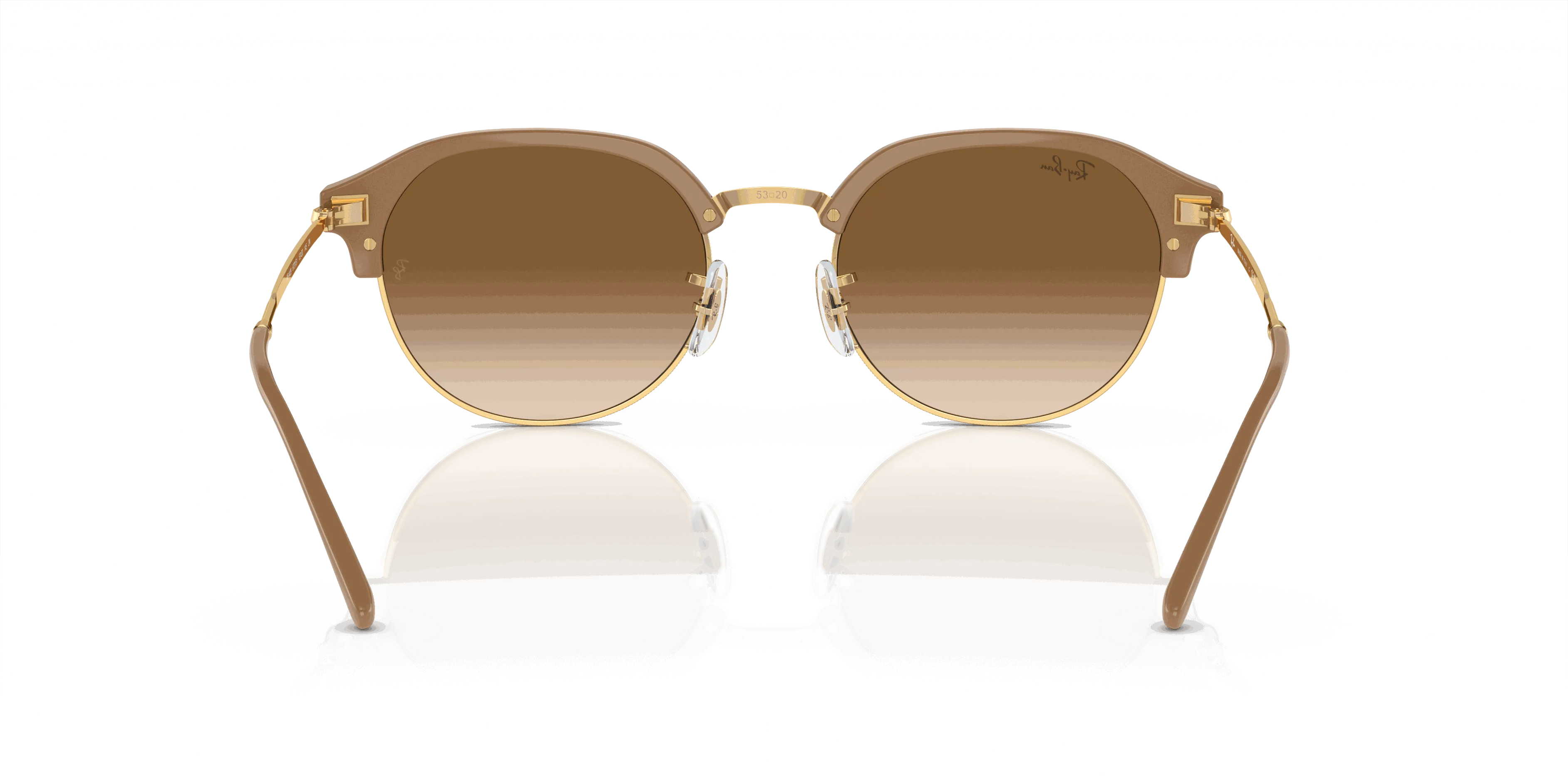 RayBan RB4429