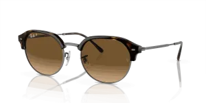 RayBan RB4429