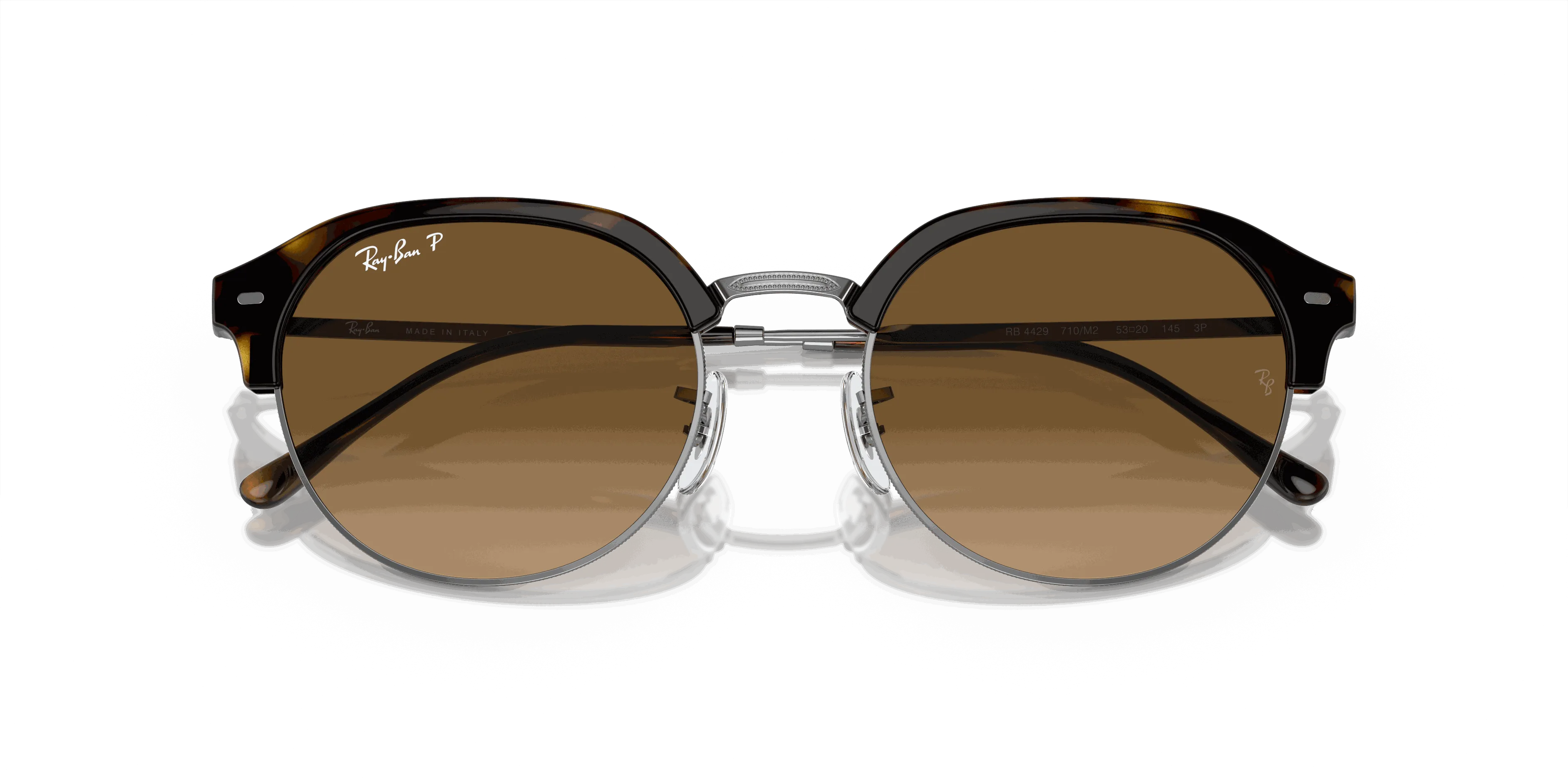 RayBan RB4429