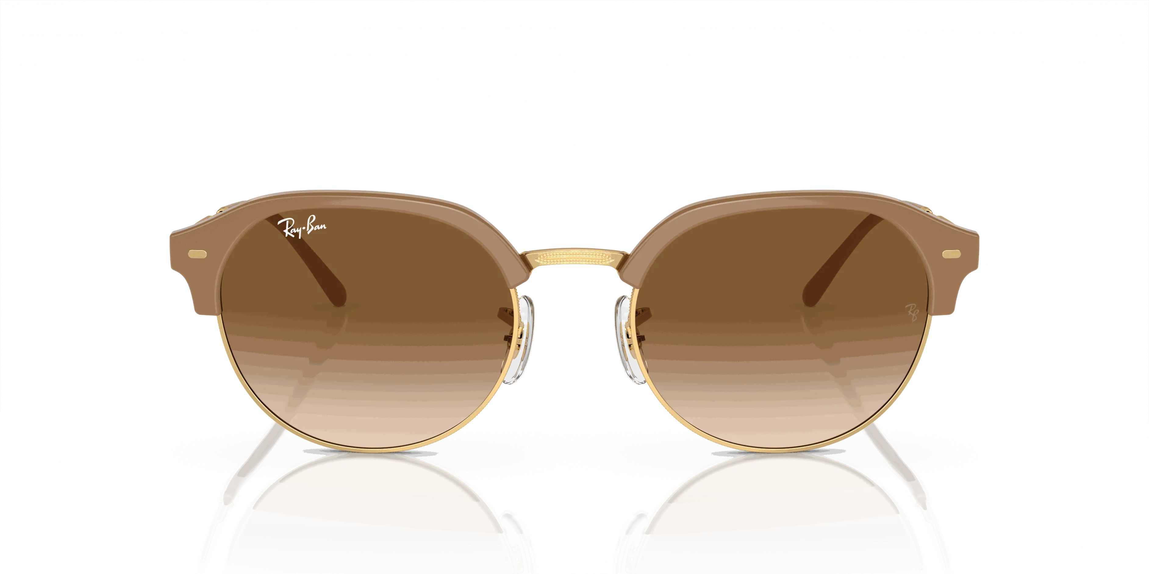RayBan RB4429