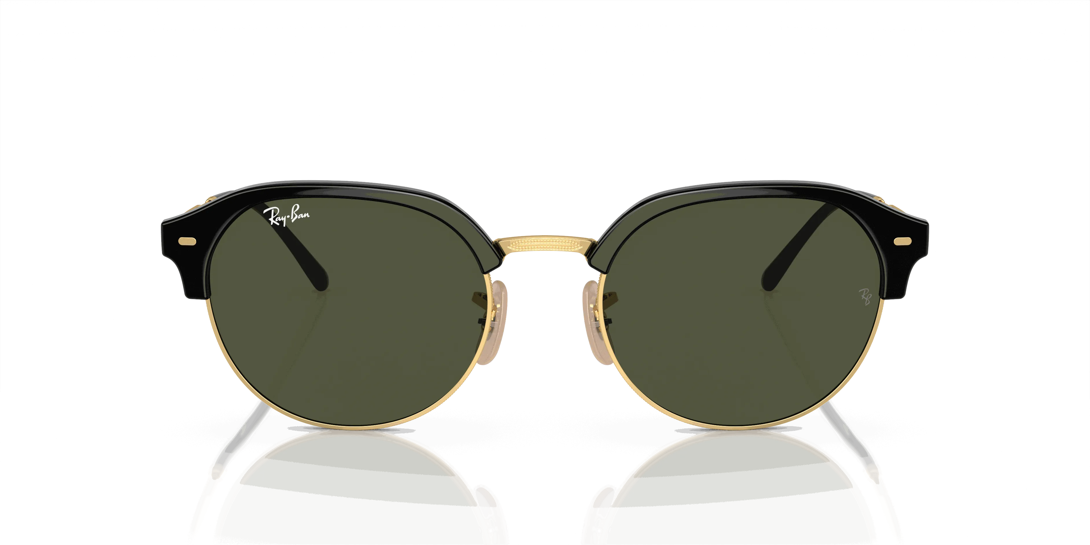 RayBan RB4429