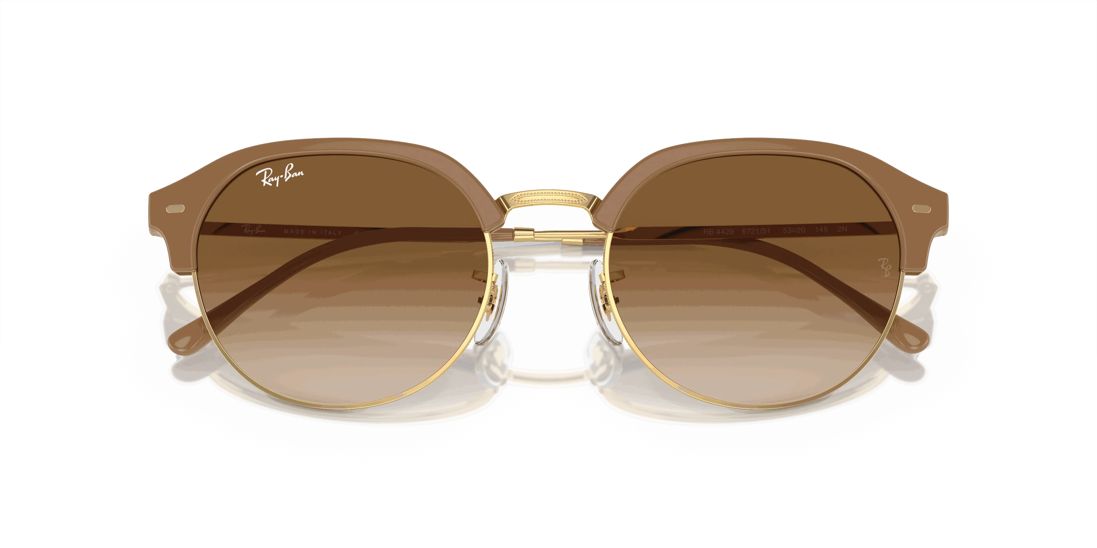 RayBan RB4429