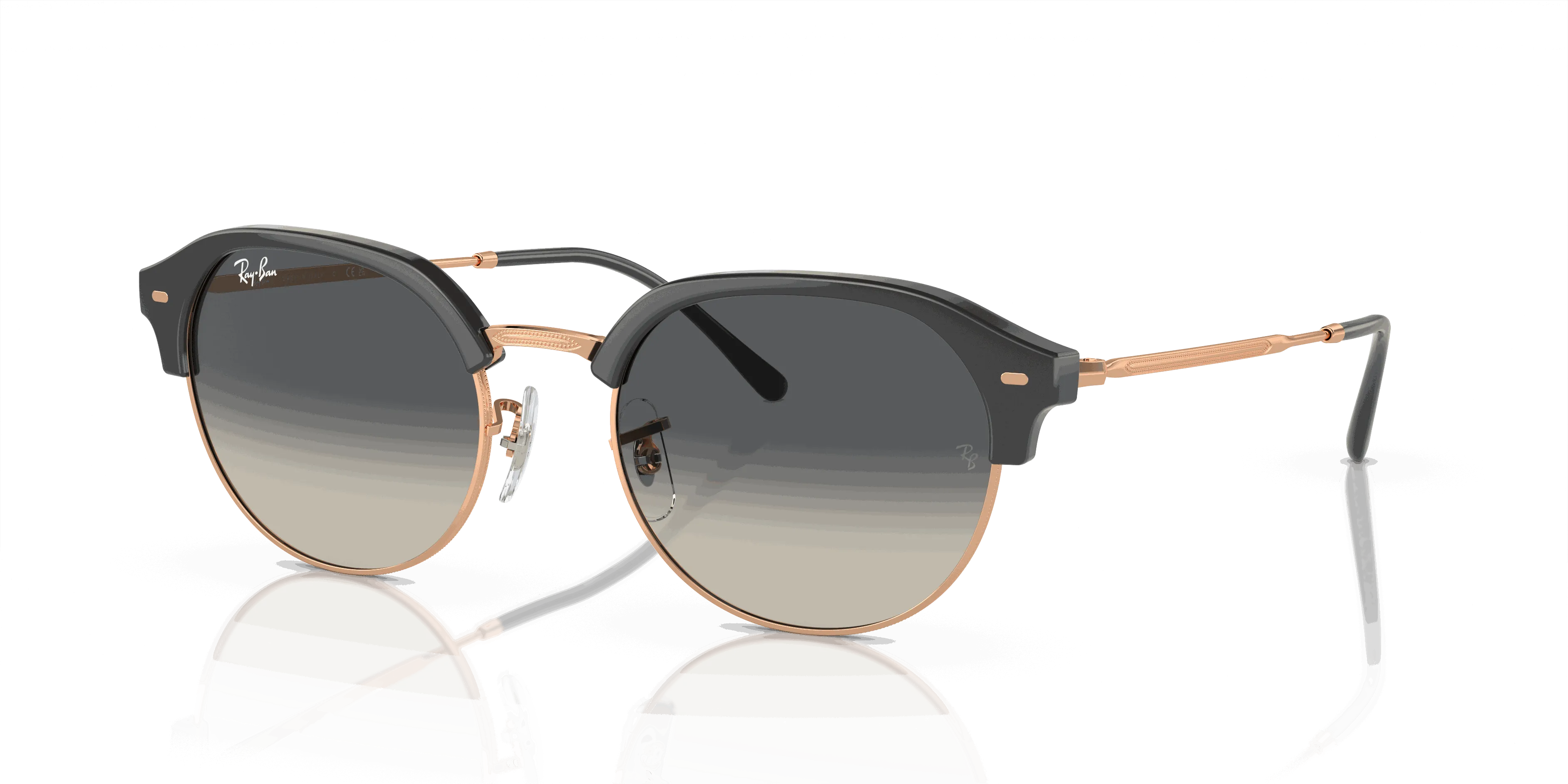 RayBan RB4429