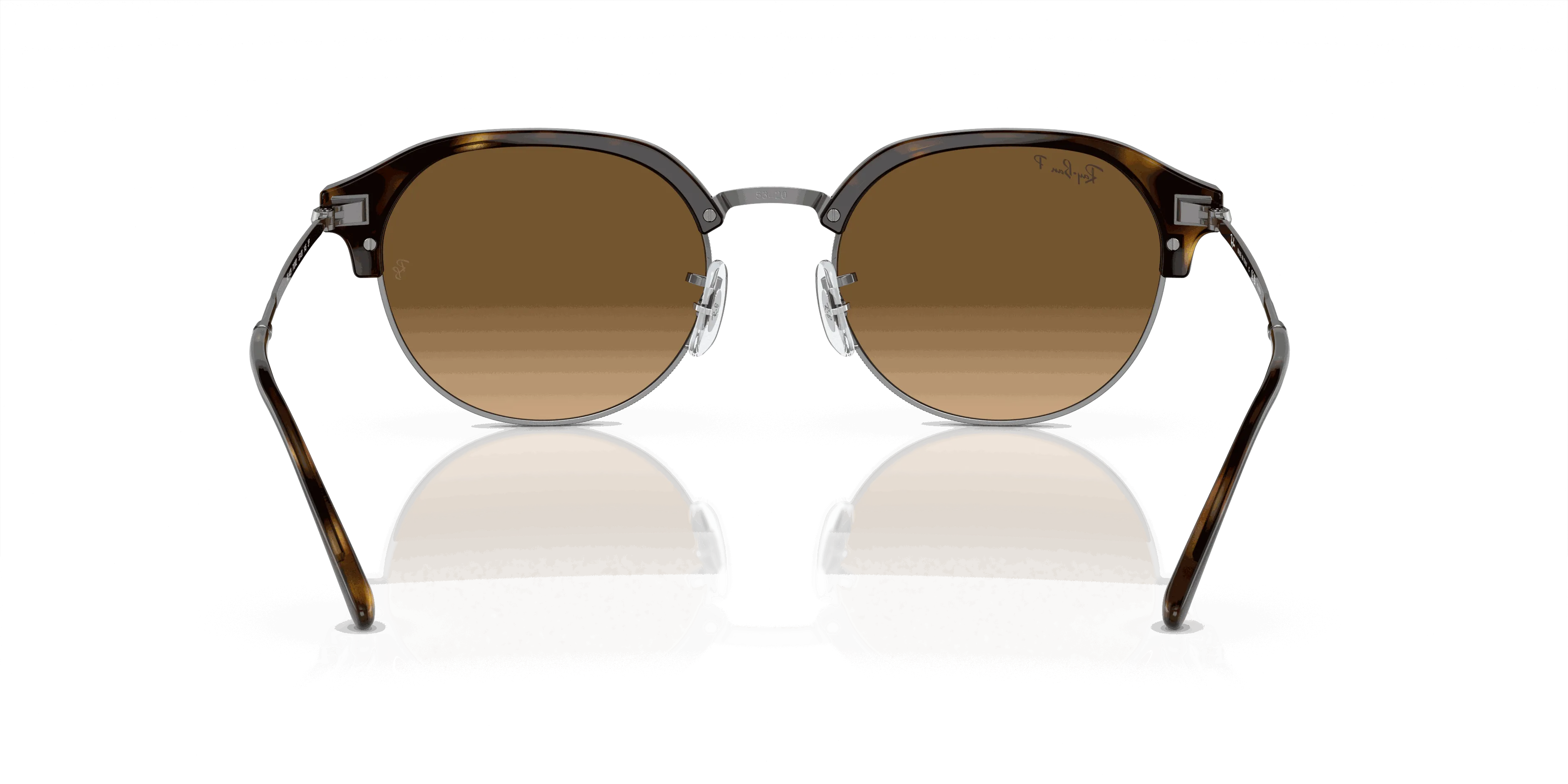 RayBan RB4429