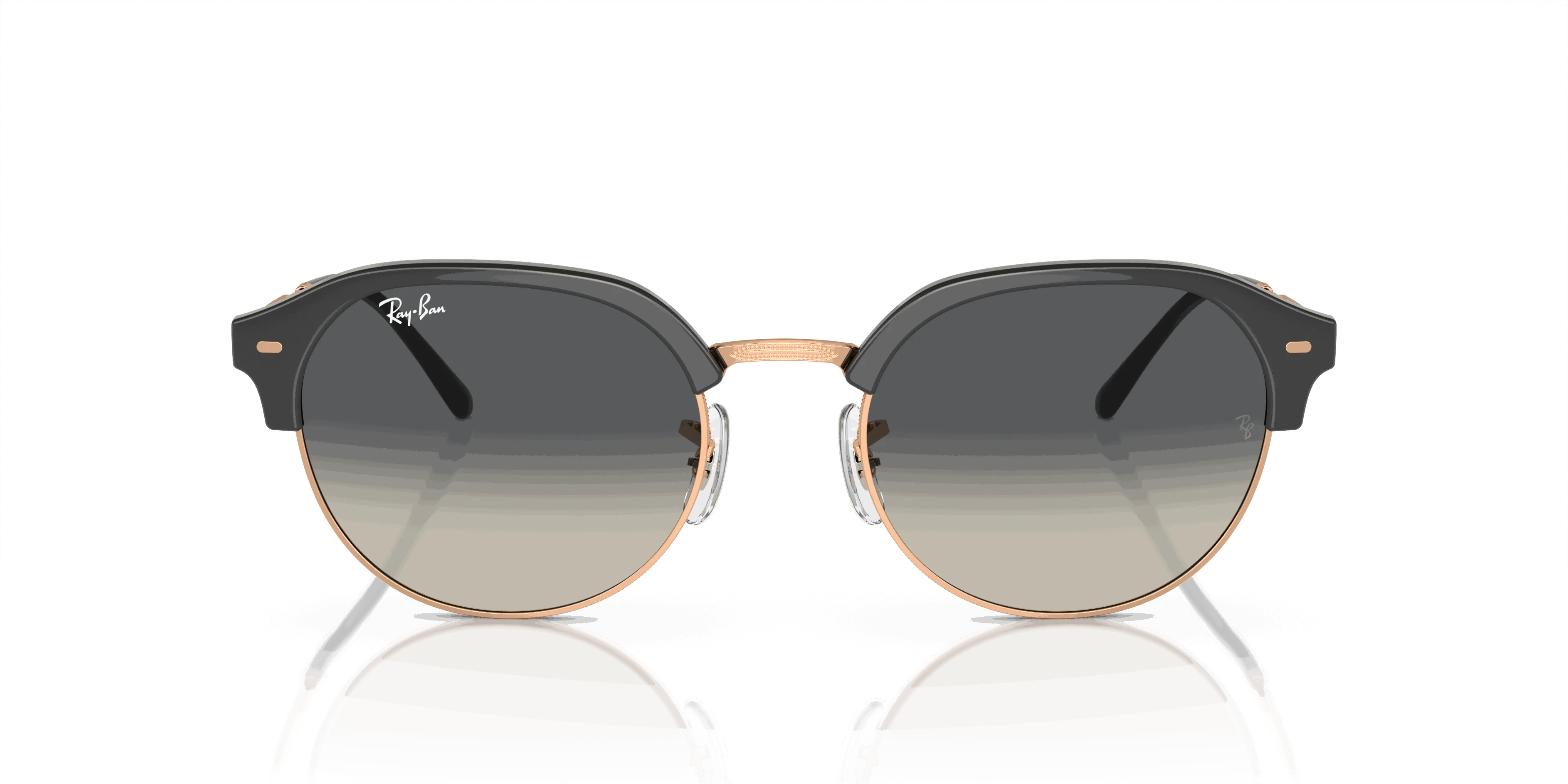 RayBan RB4429