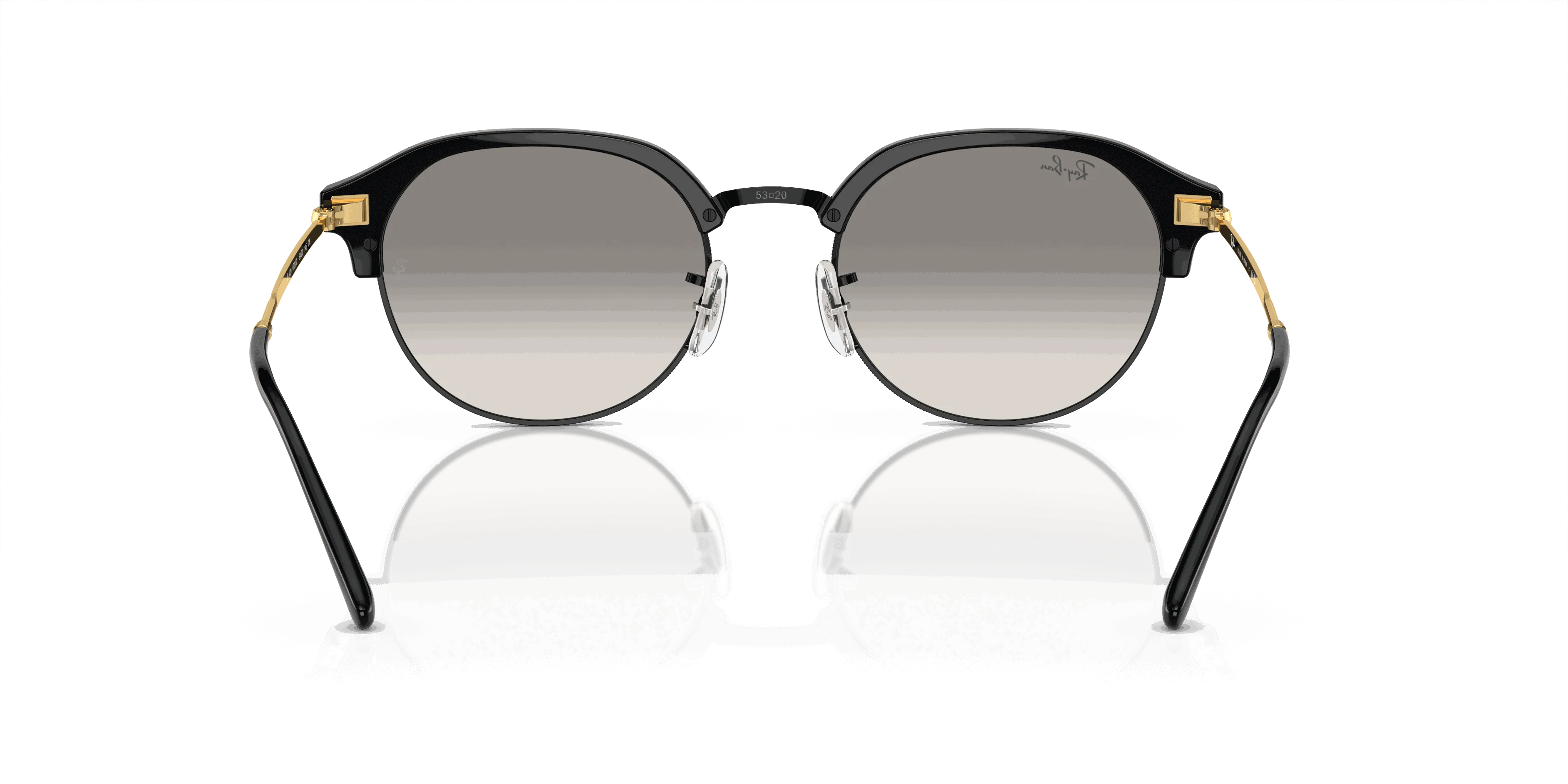 RayBan RB4429
