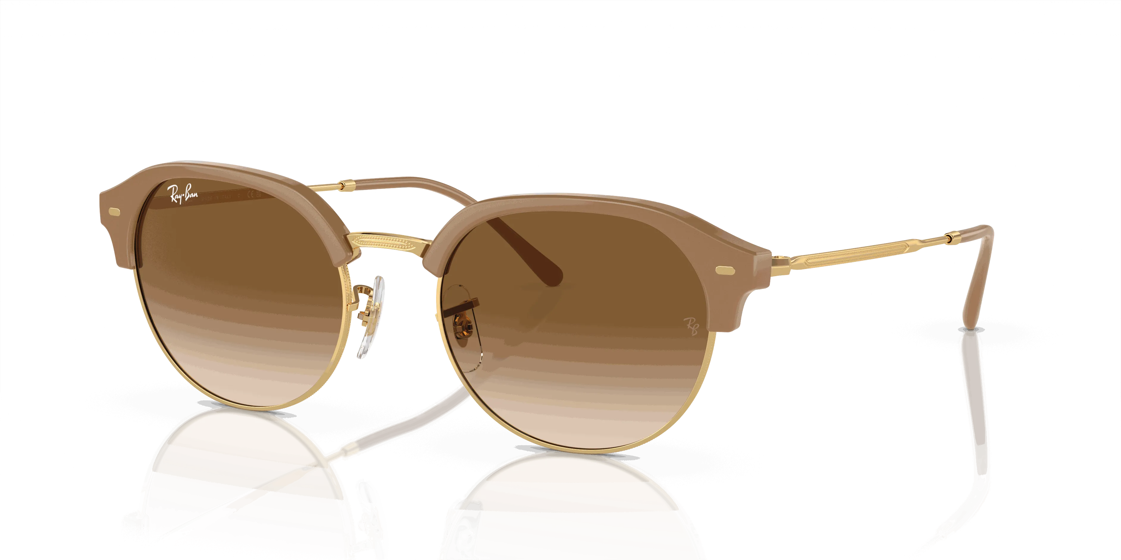 RayBan RB4429