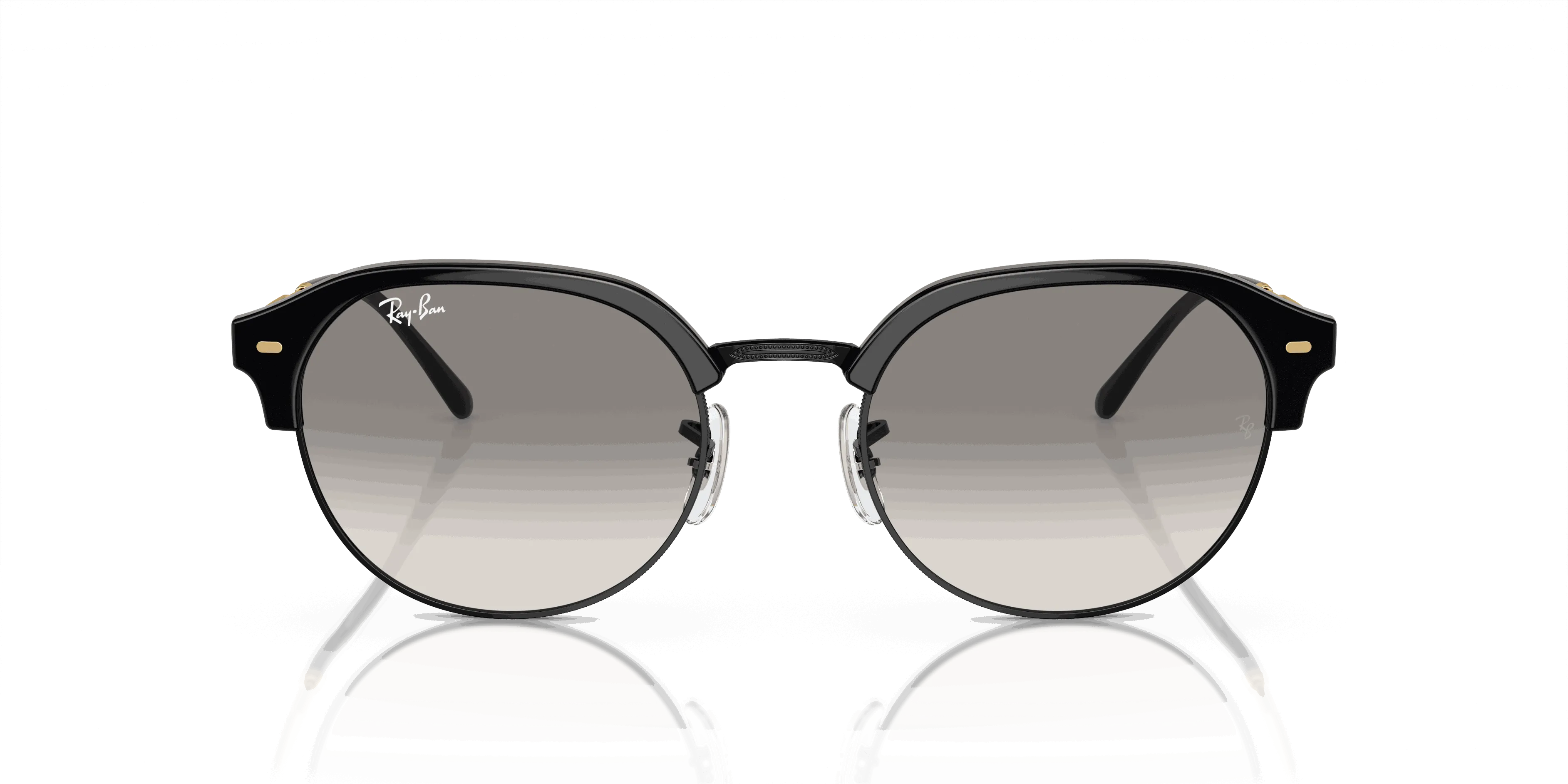 RayBan RB4429