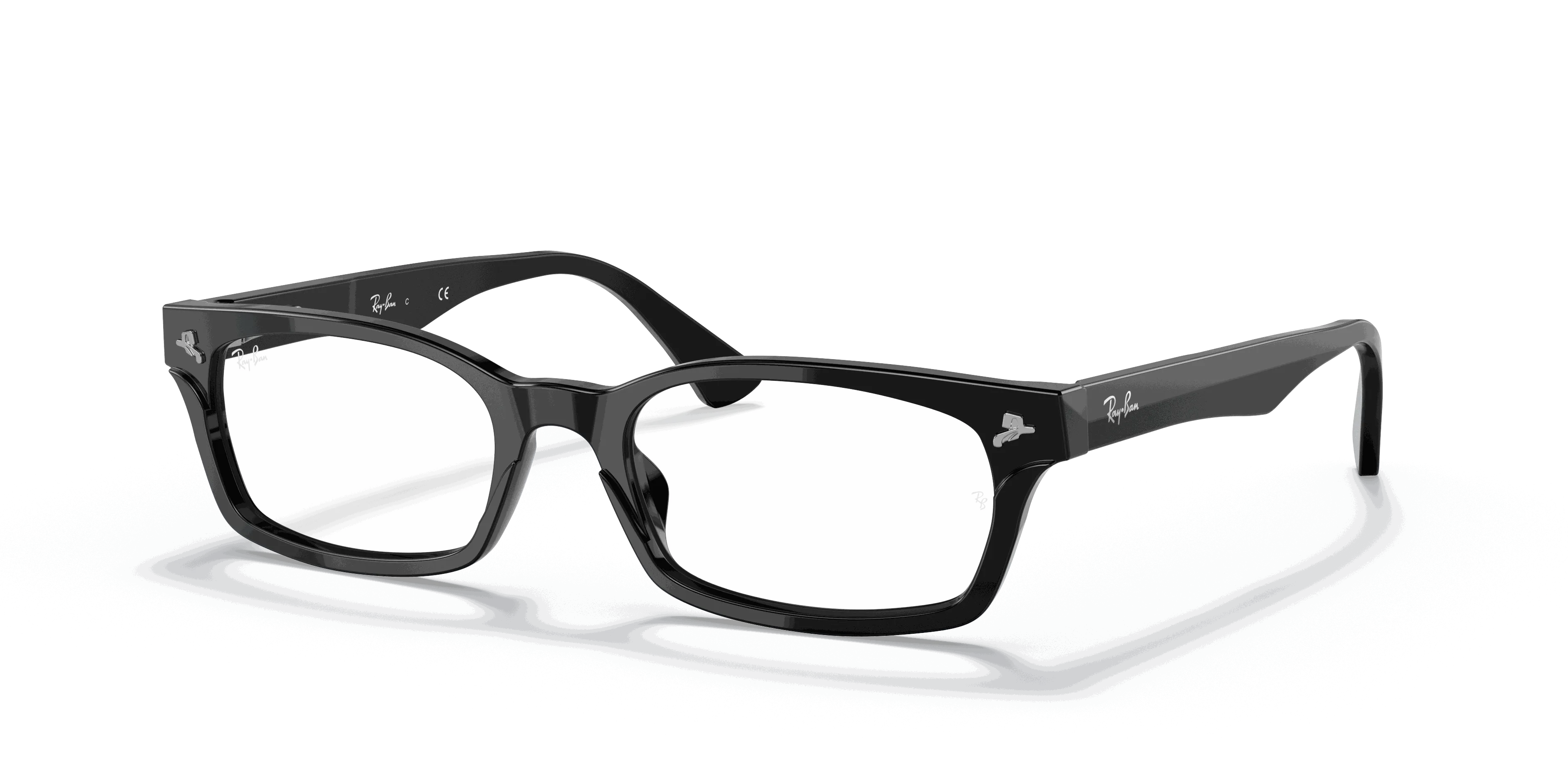 RayBan RB5017A