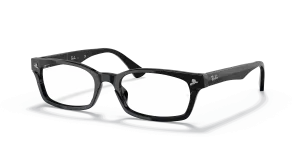 RayBan RB5017A