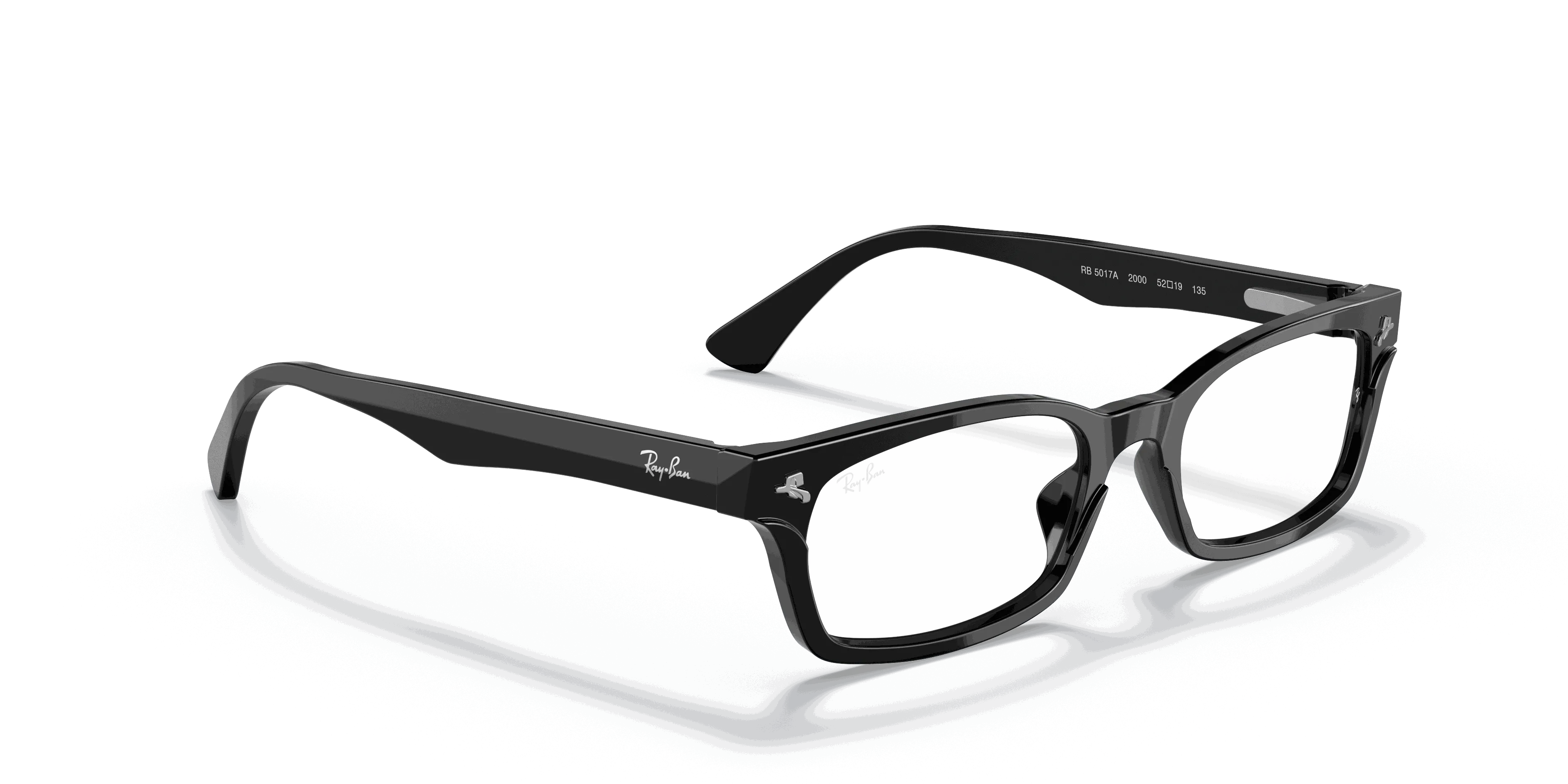 RayBan RB5017A