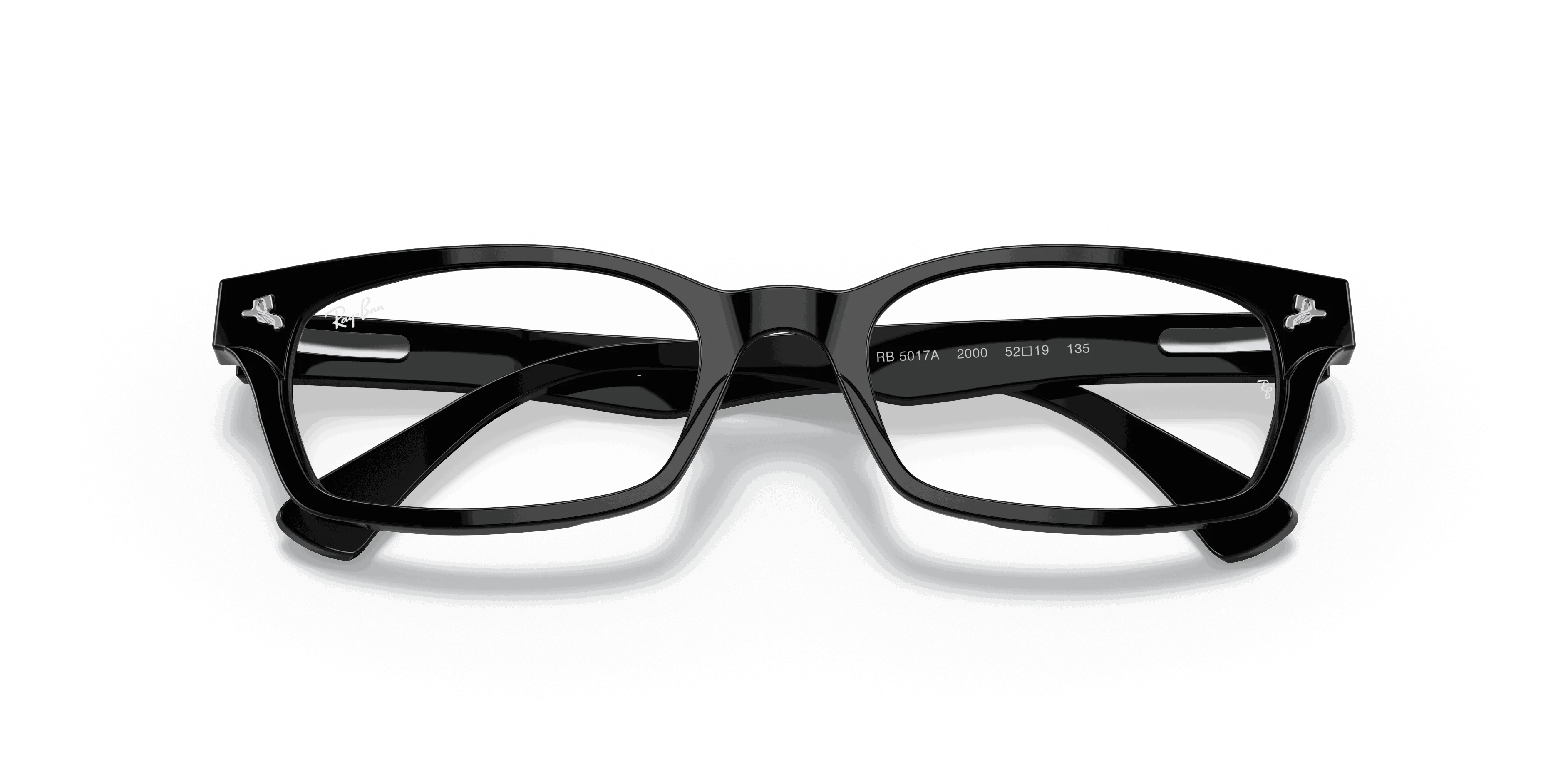 RayBan RB5017A