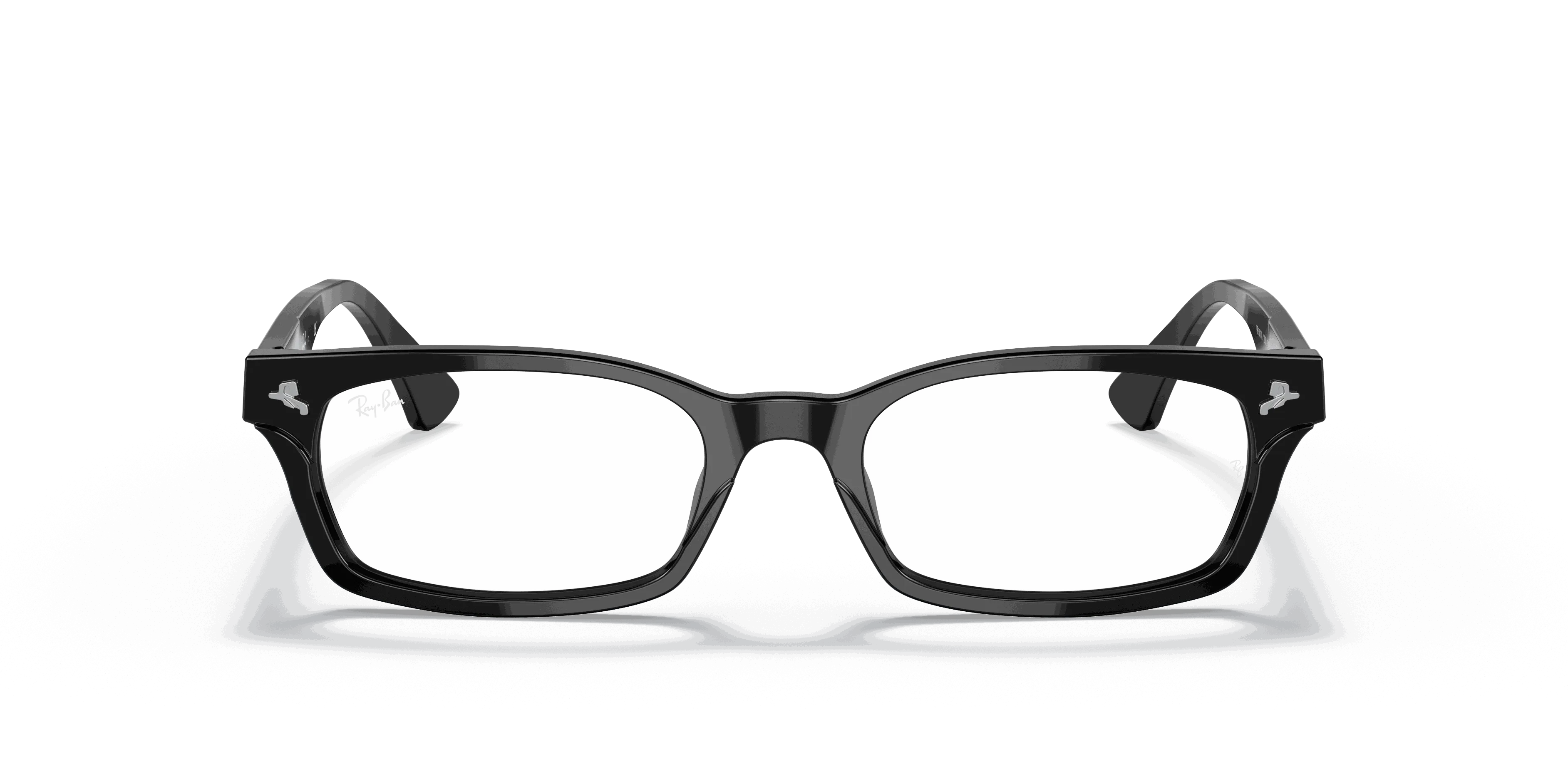RayBan RB5017A